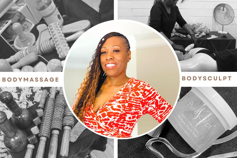 ATL BodyWorks Lees recensies en boek lessen met ClassPass