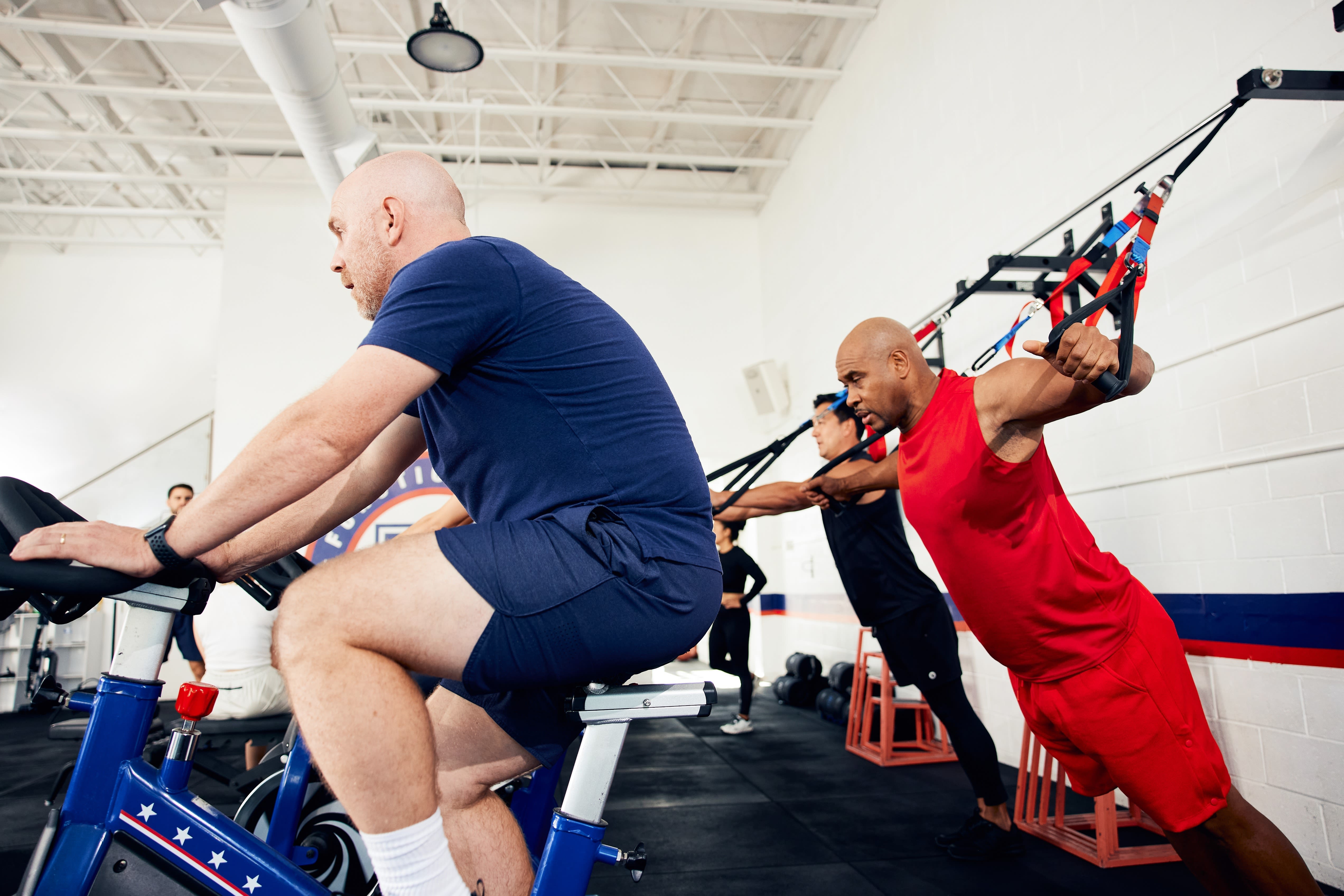 F45 Training Lakewood Ranch North 36 - ccxk89w
