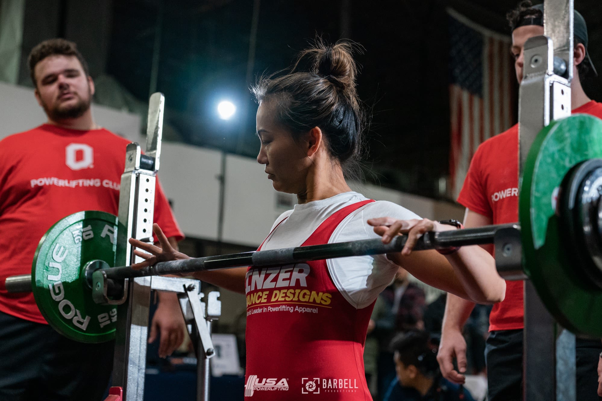 Elevation Fitness+: Read Reviews and Book Classes on ClassPass