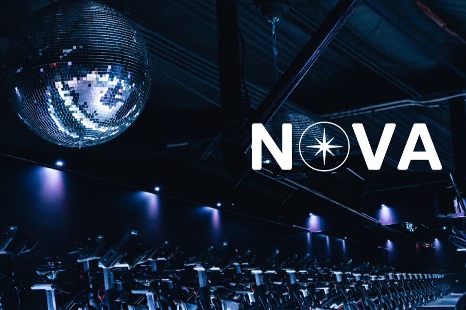 The Nova Club: Read Reviews and Book Classes on ClassPass