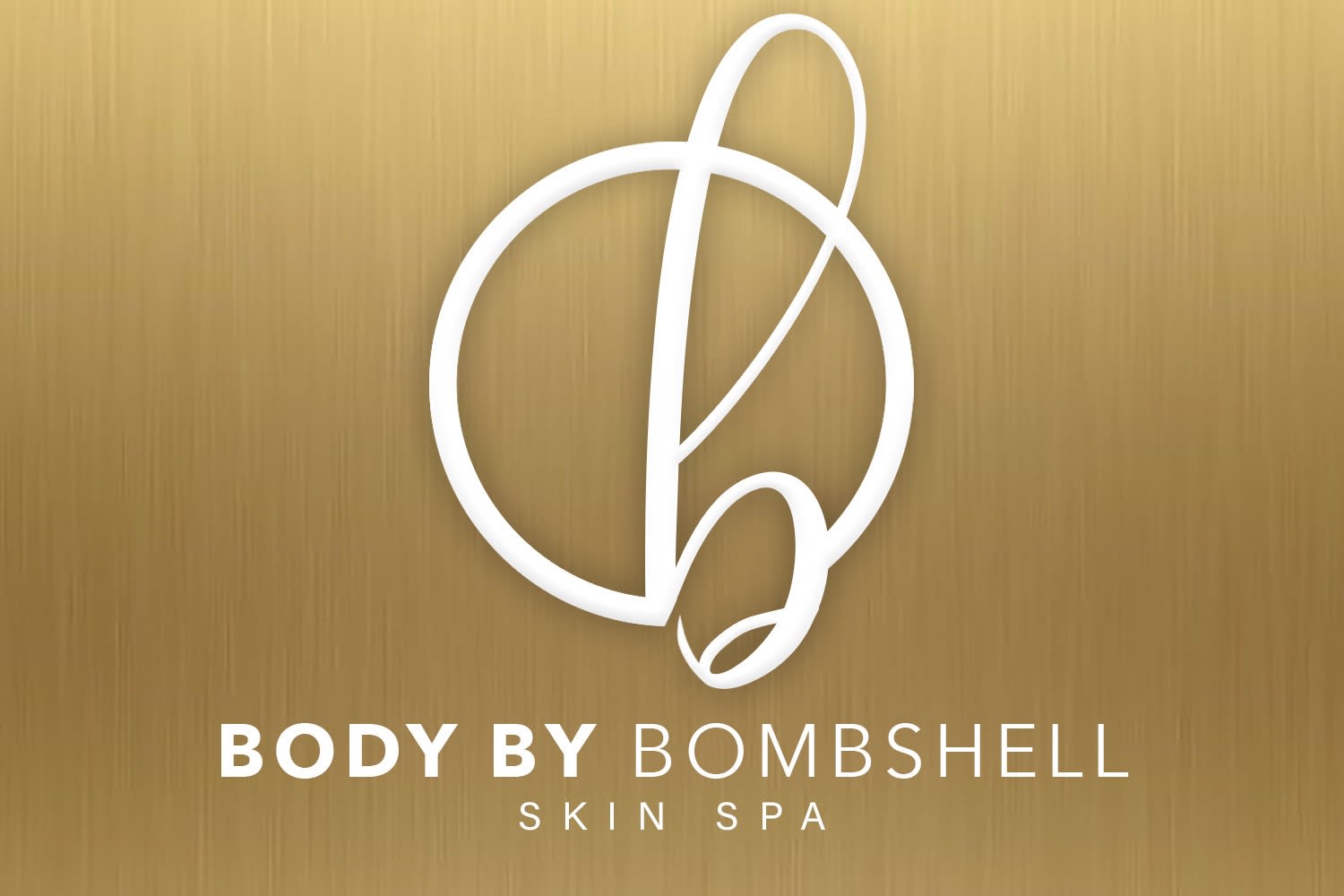 Body by Bombshell skin spa: Read Reviews and Book Classes on ClassPass
