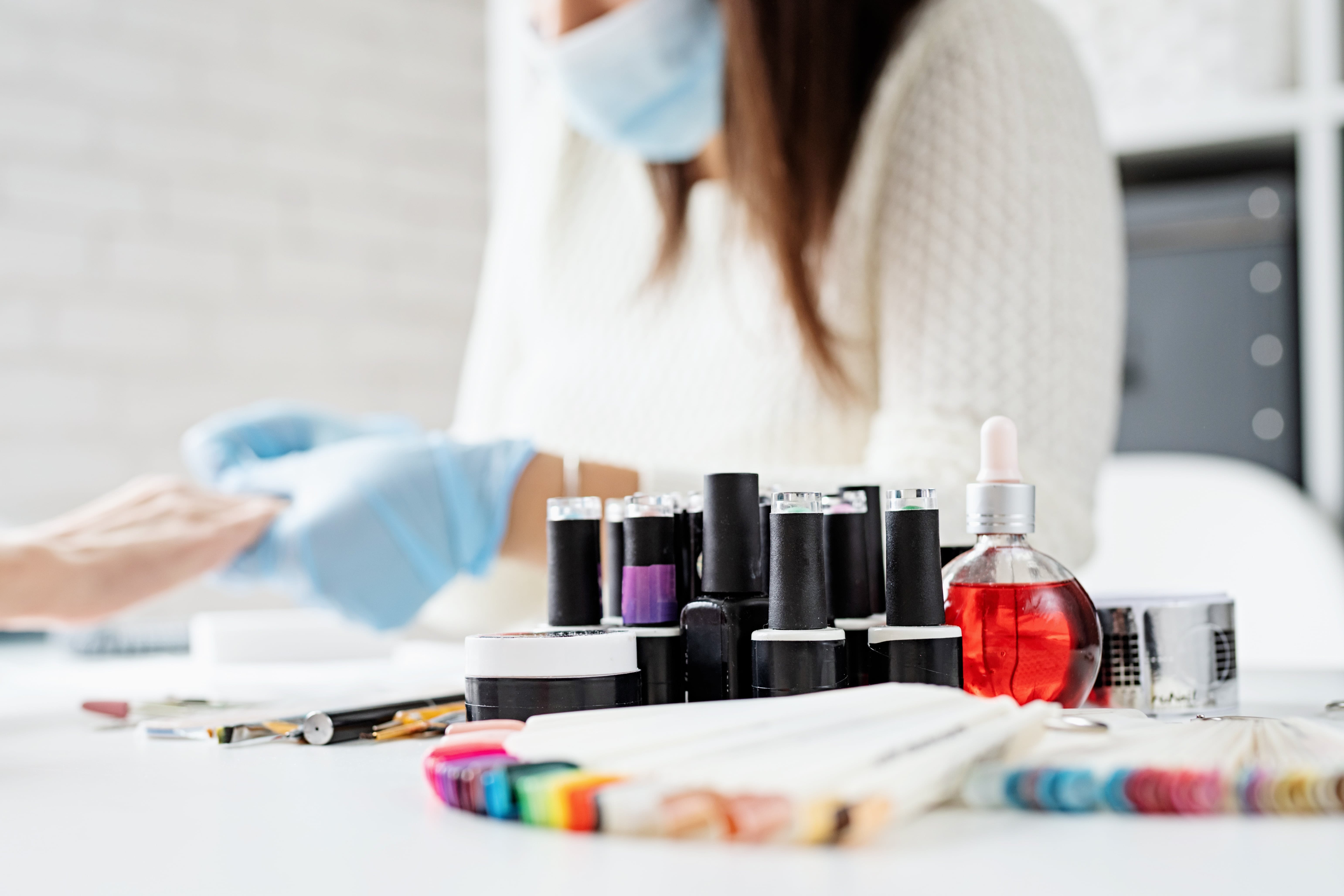 RD Salon & BlowDry Bar (Studio RD) Read Reviews and Book Classes on