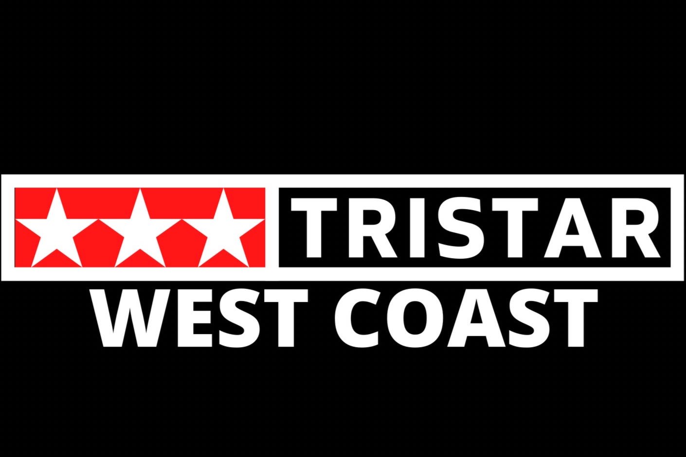 Tristar Gym Westcoast Lees recensies en boek lessen met ClassPass