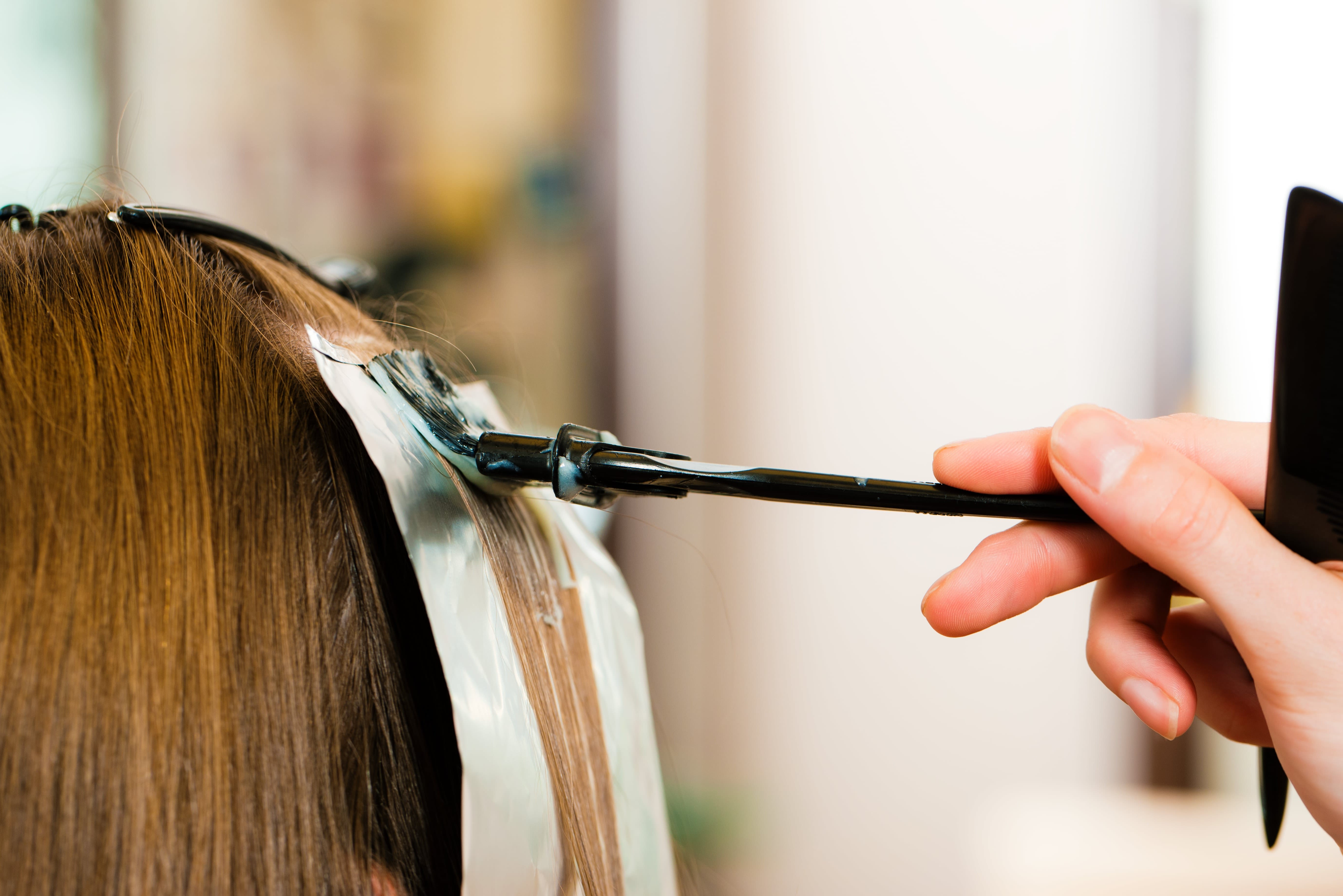 MattyBoy Hair Co Read Reviews And Book Classes On ClassPass