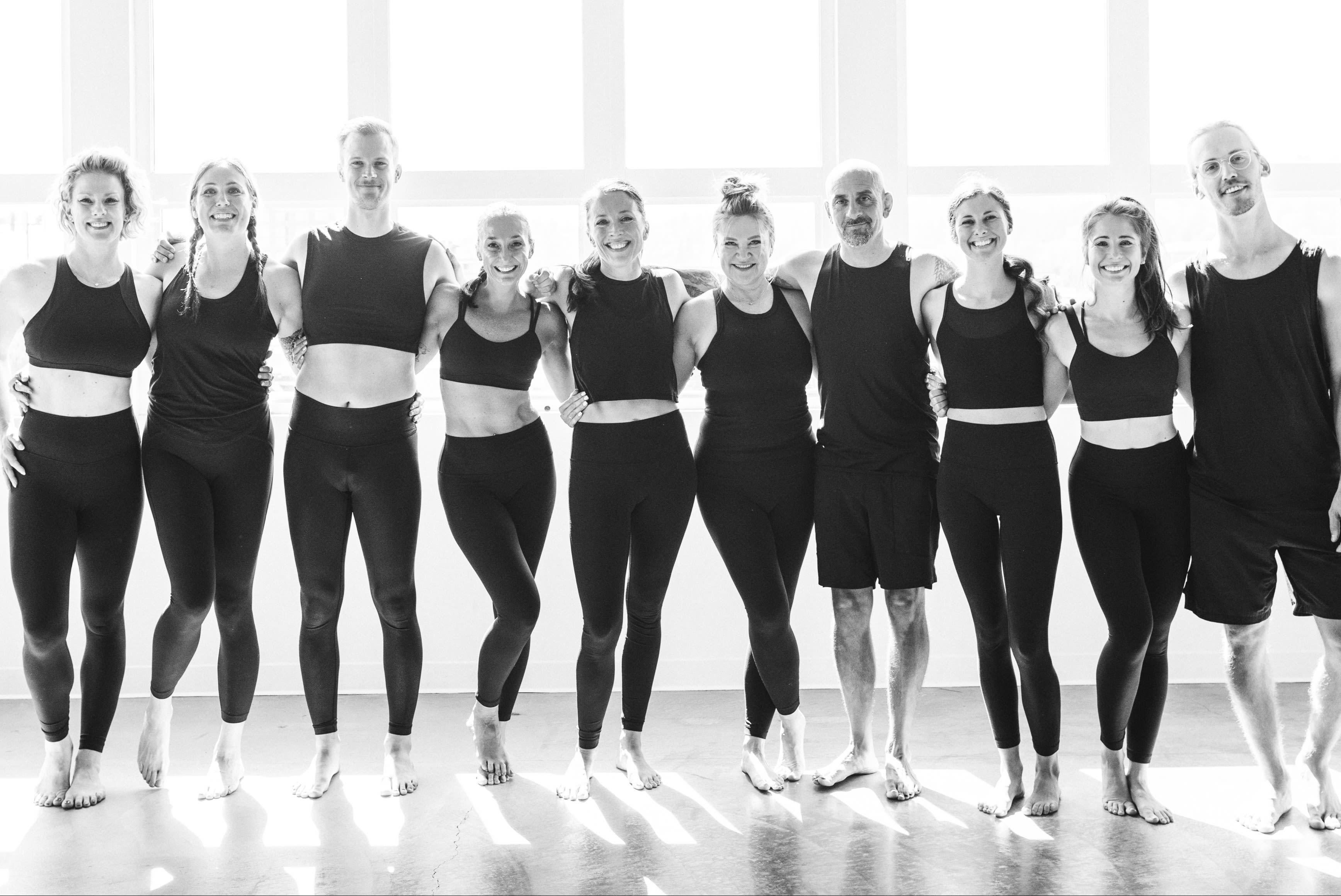 Workout Junkies Performance Lab: Read Reviews and Book Classes on ClassPass