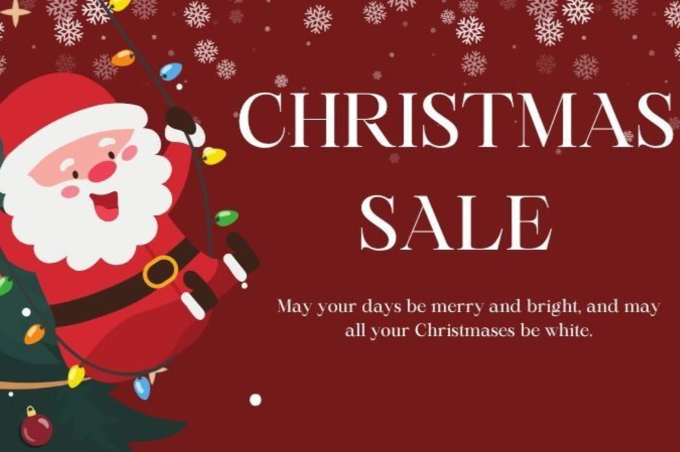 Pure Medical Spa Chicago Read Reviews and Book Classes on ClassPass