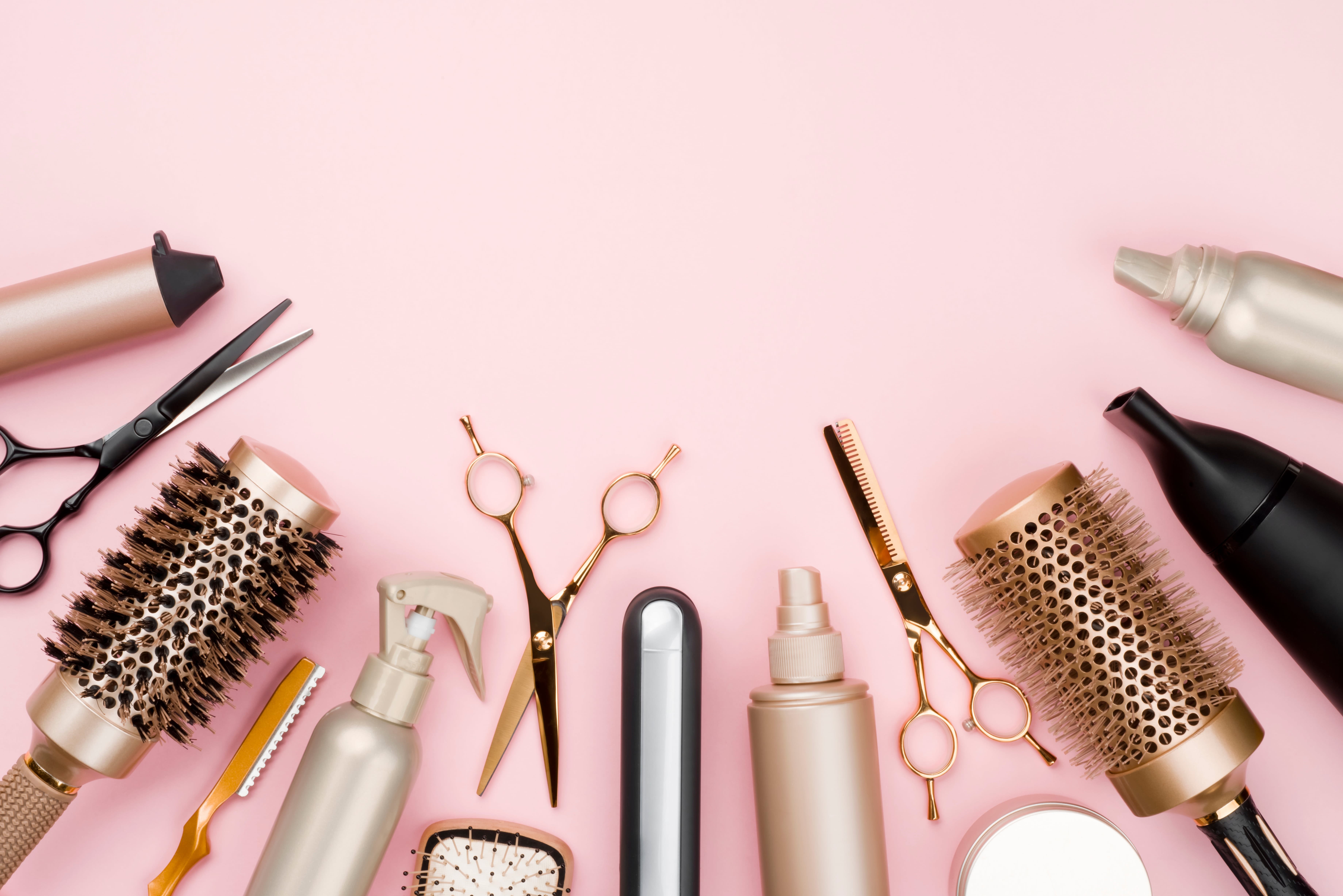 Studio J Salon: Read Reviews and Book Classes on ClassPass