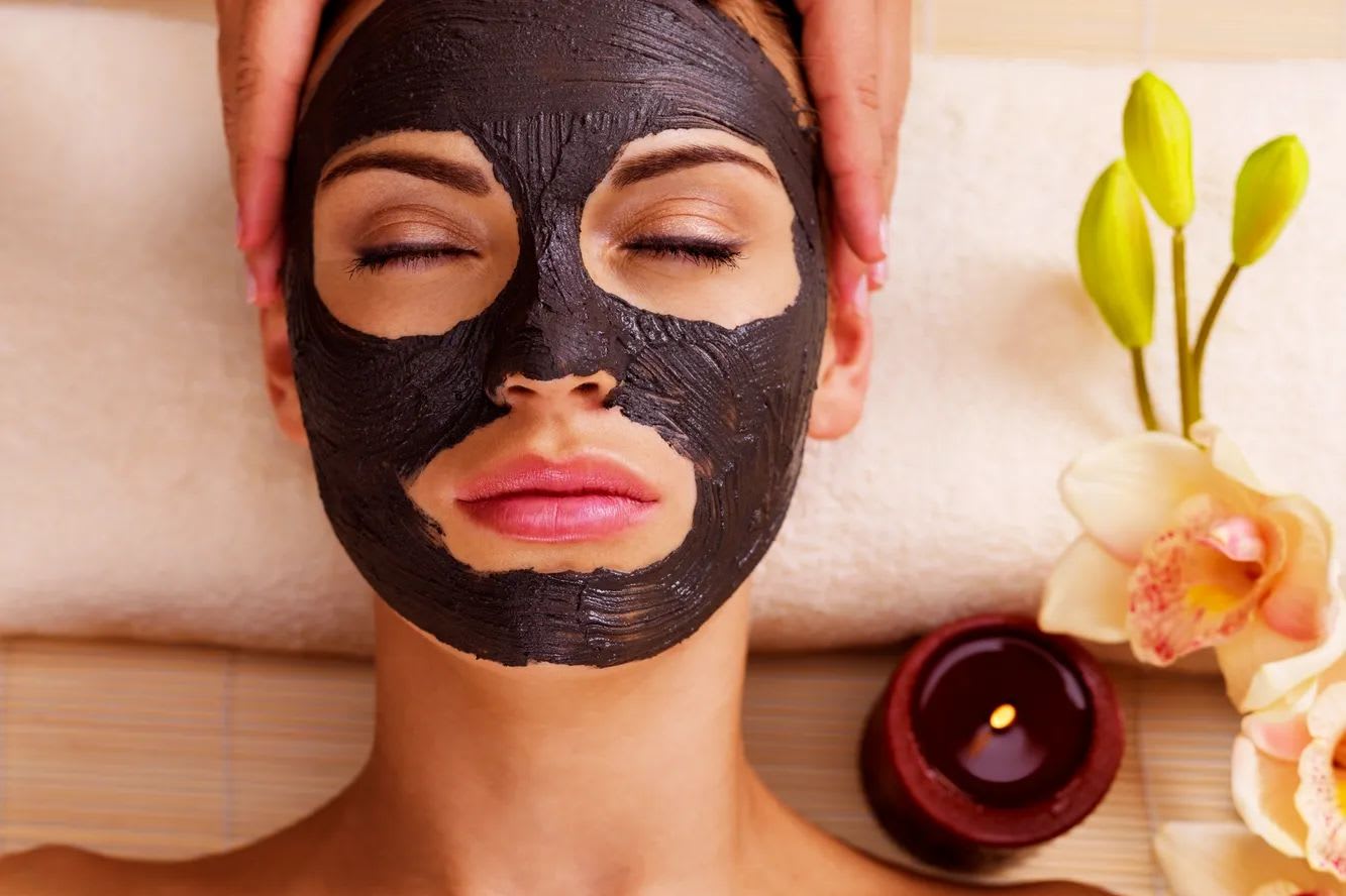 Skinity Esthetics: Read Reviews and Book Classes on ClassPass