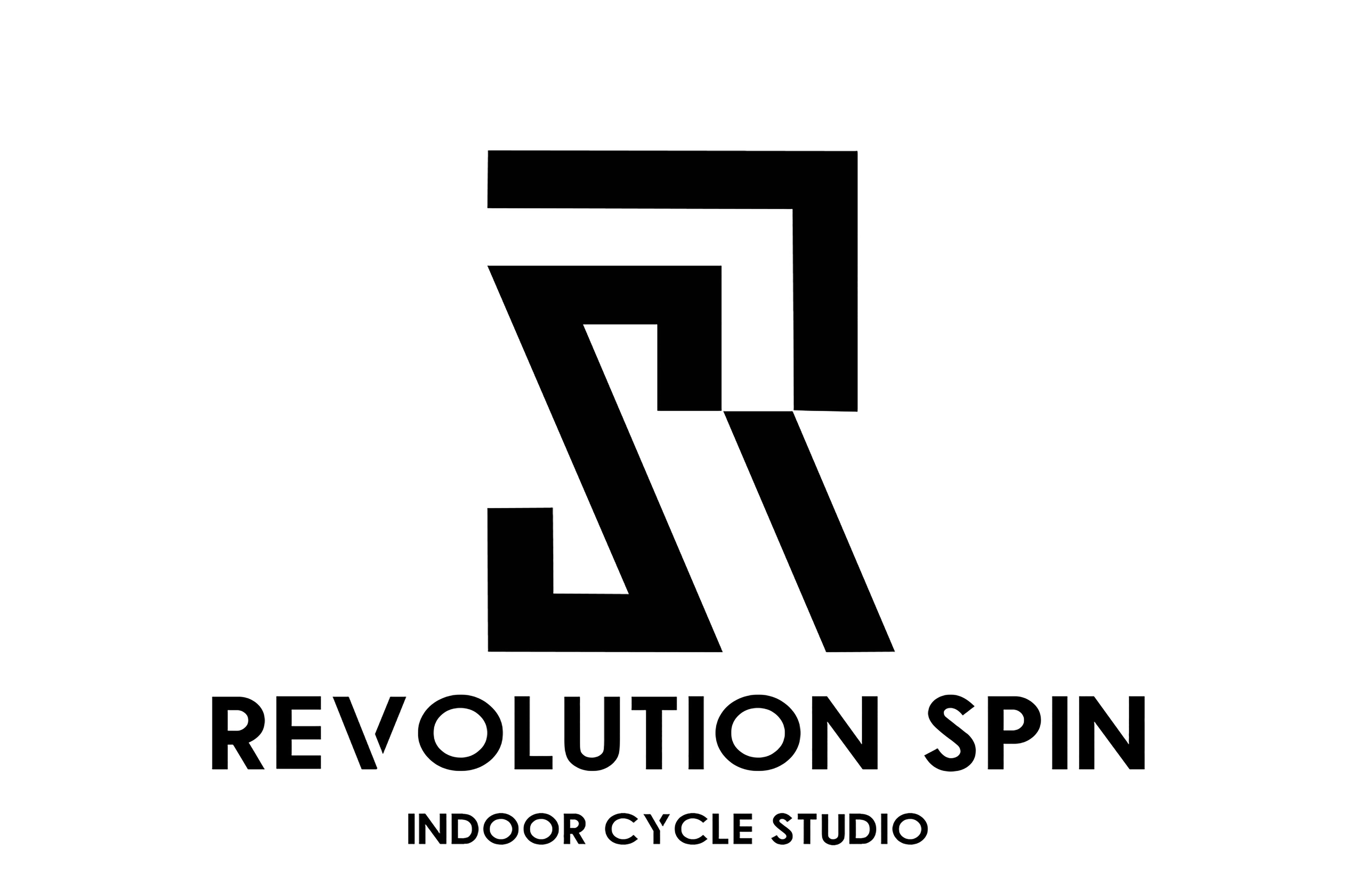 Rev store spin studio