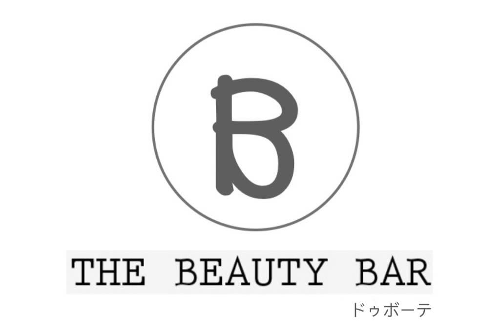 The Beauty Bar Read Reviews and Book Classes on ClassPass