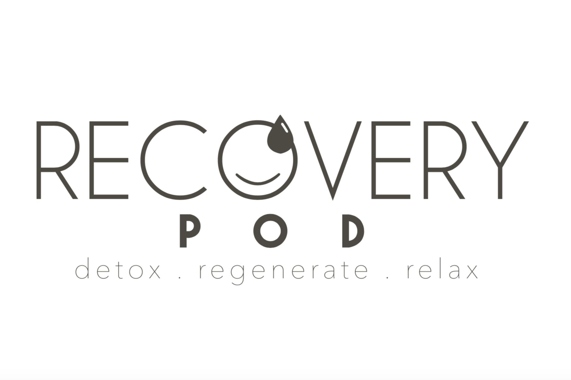 Recoverypod Read Reviews And Book Classes On Classpass 