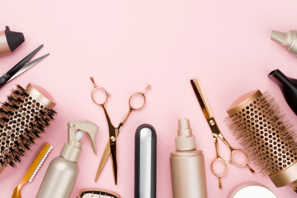 Duncan Brothers Salon Read Reviews and Book Classes on ClassPass