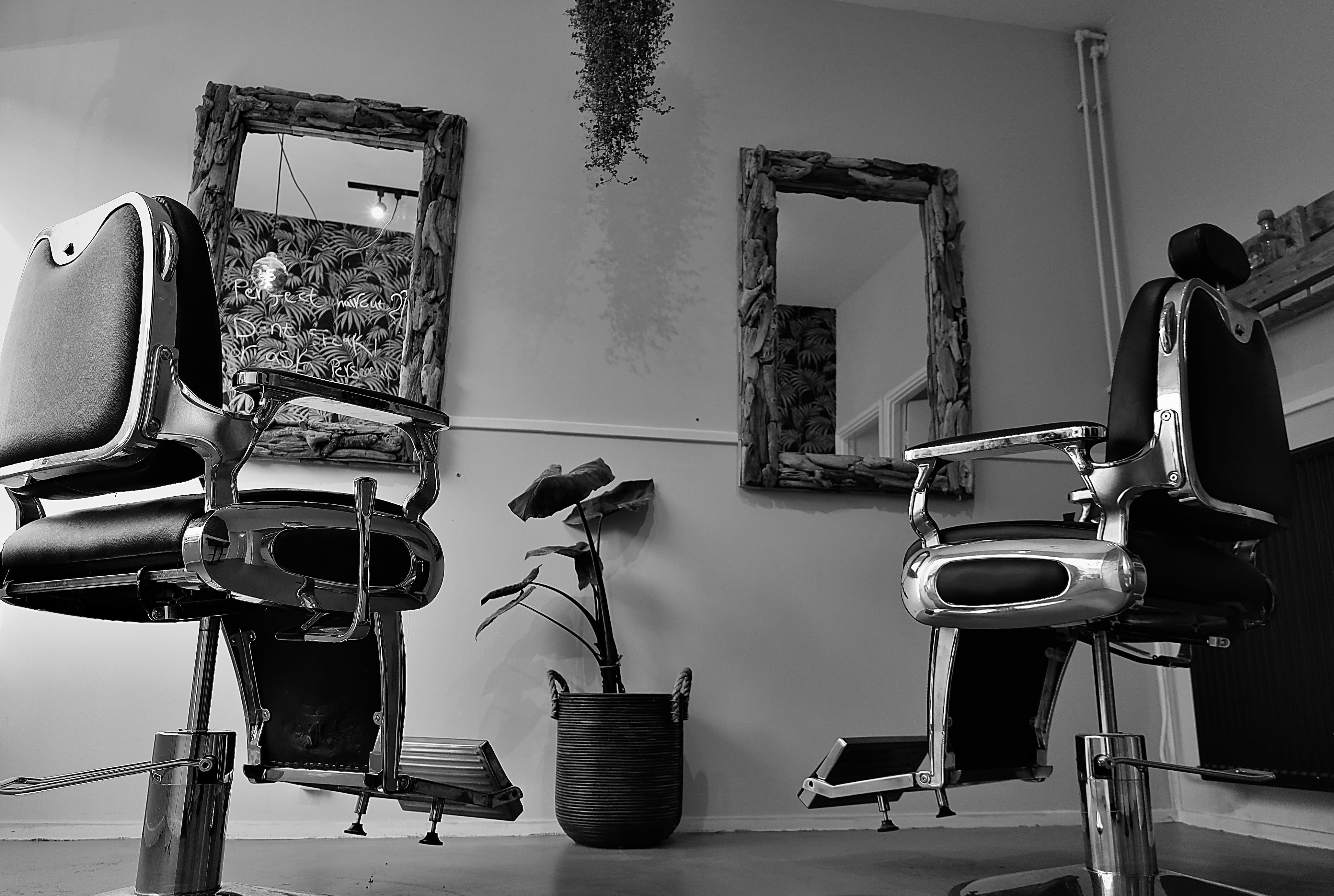 Hair House Read Reviews and Book Classes on ClassPass