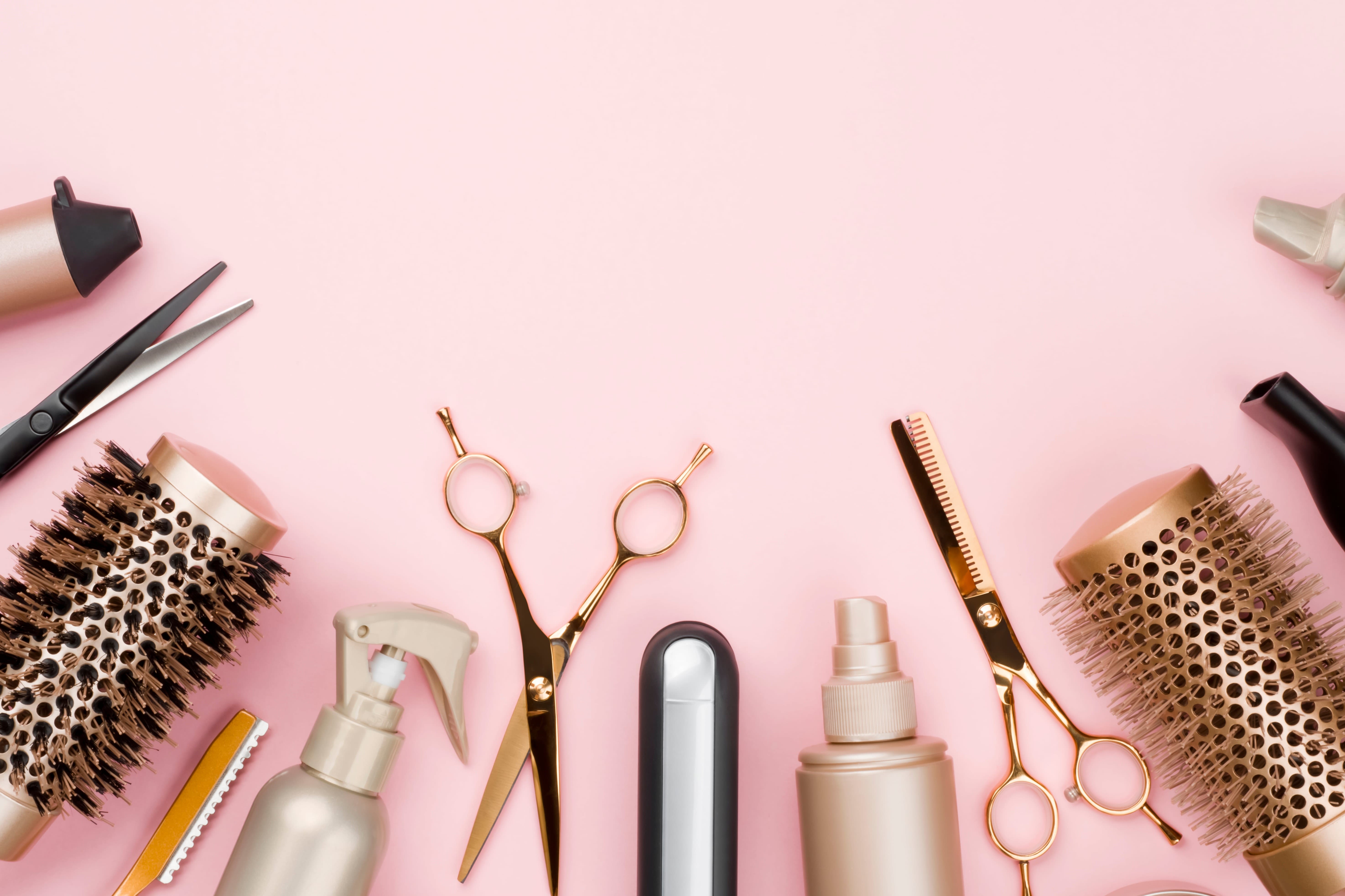 Jk salon read reviews and book classes on classpass