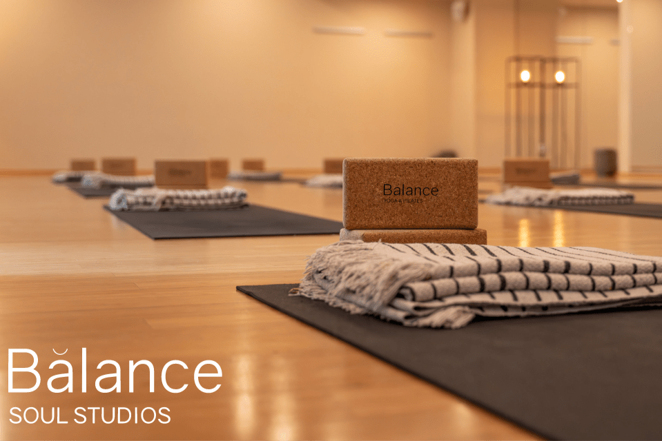 Yoga Studio Marketing Frankfurt: Proven Strategies for Growth