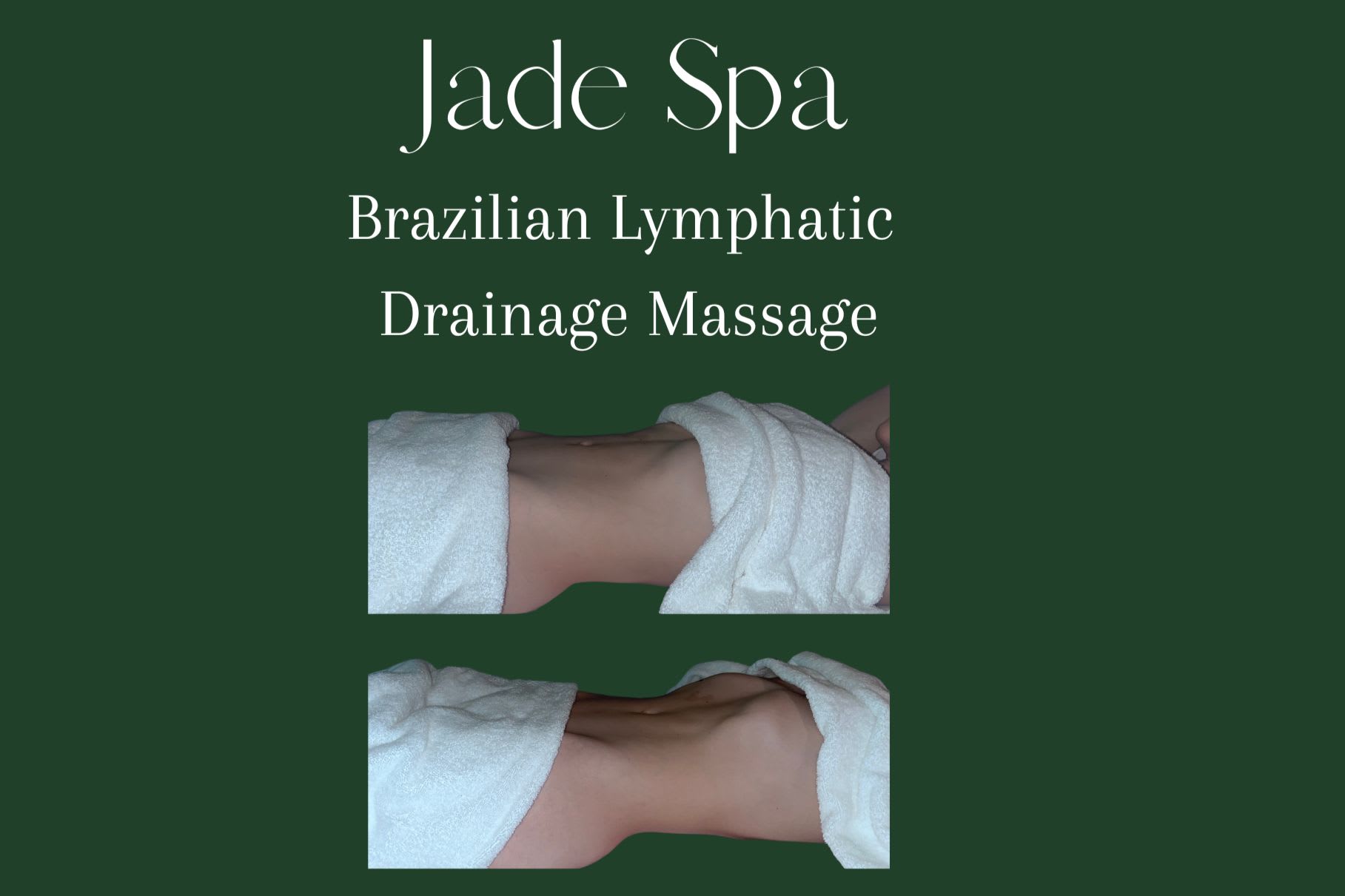 Jade Spa LLC Read Reviews and Book Classes on ClassPass