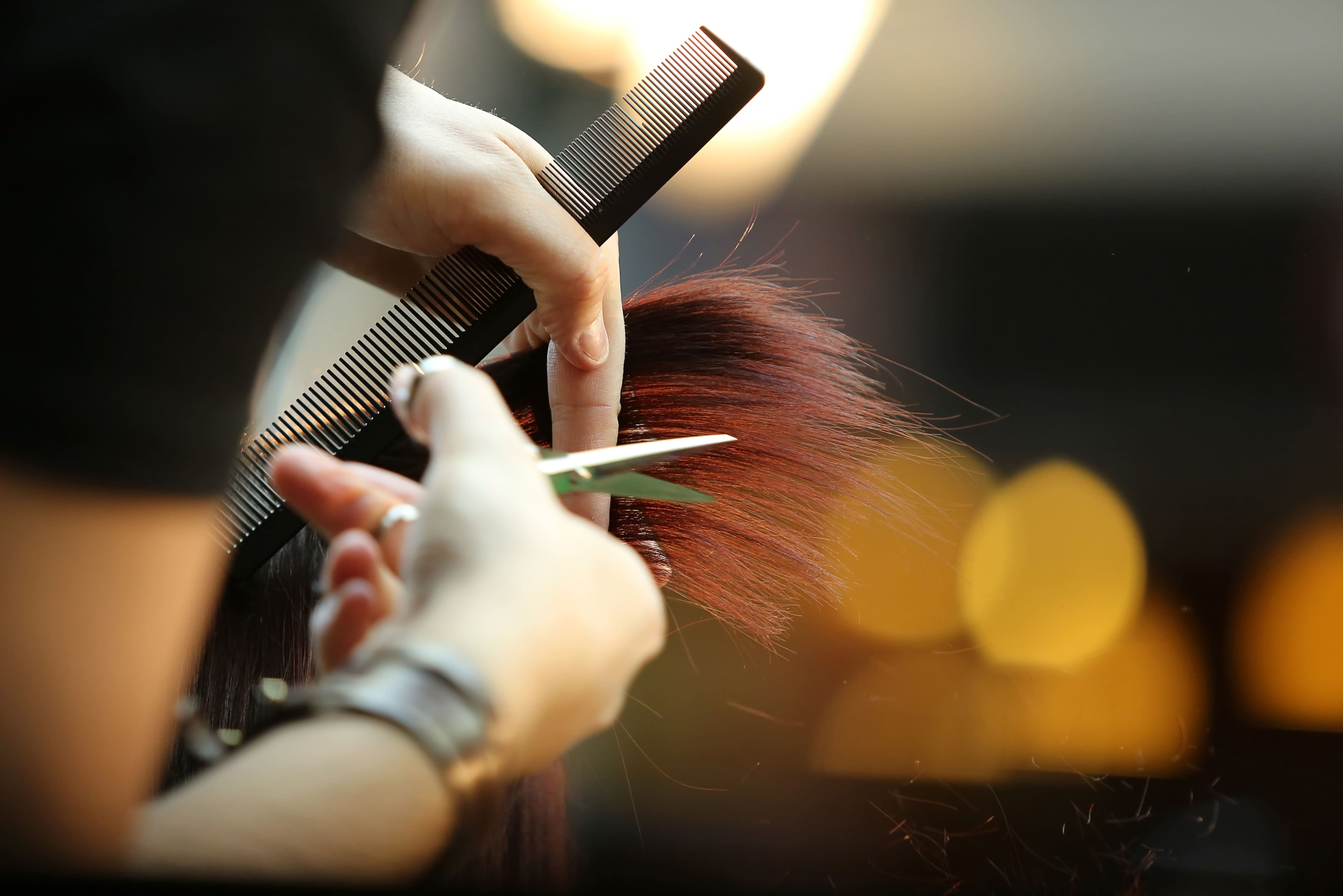 The Clip Joint Read Reviews and Book Classes on ClassPass