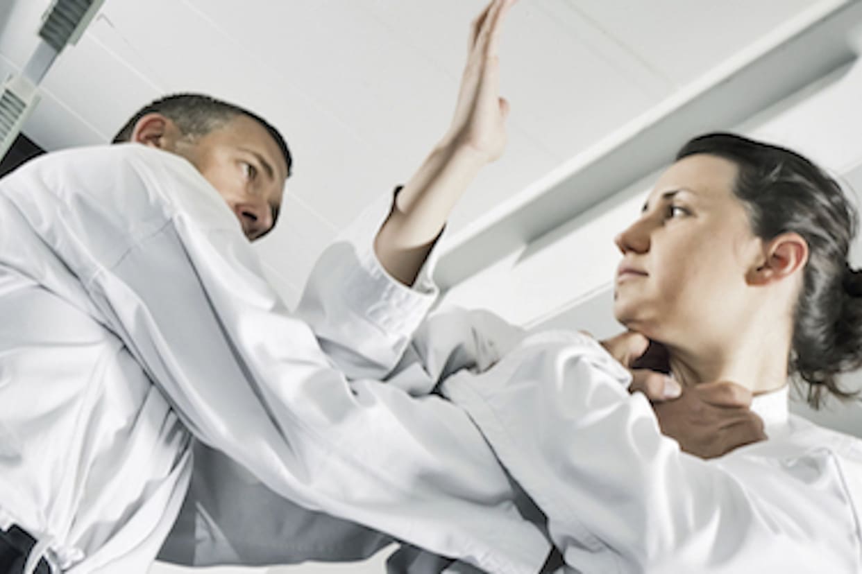 York Brazilian JiuJitsu Read Reviews and Book Classes on ClassPass