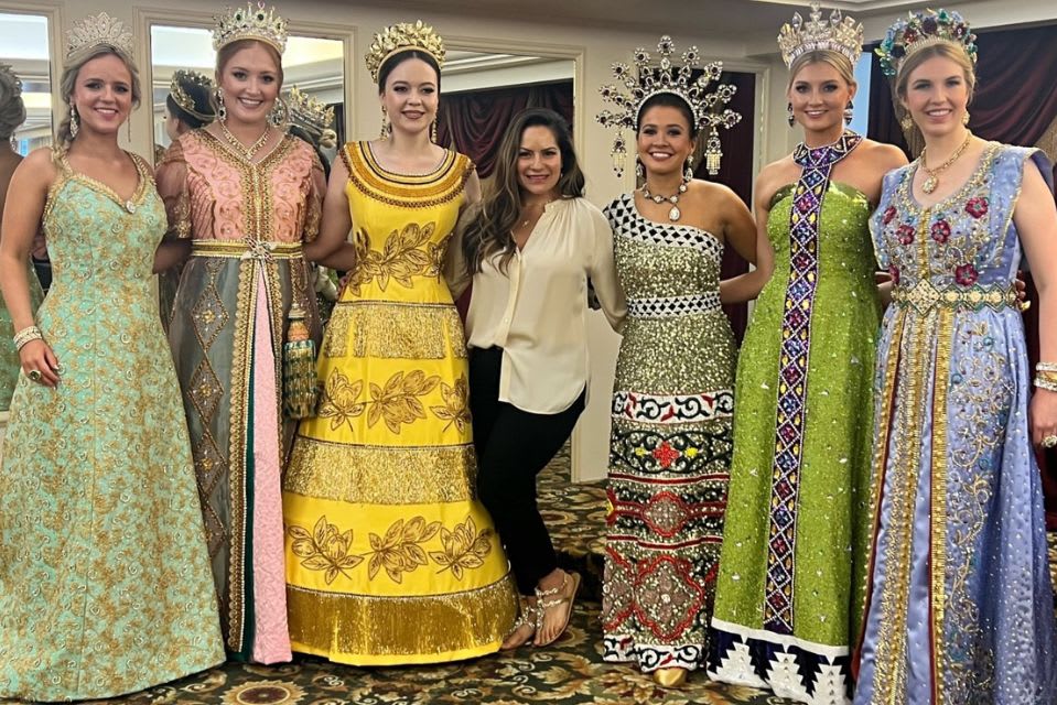 Mecca Beauty Read Reviews and Book Classes on ClassPass