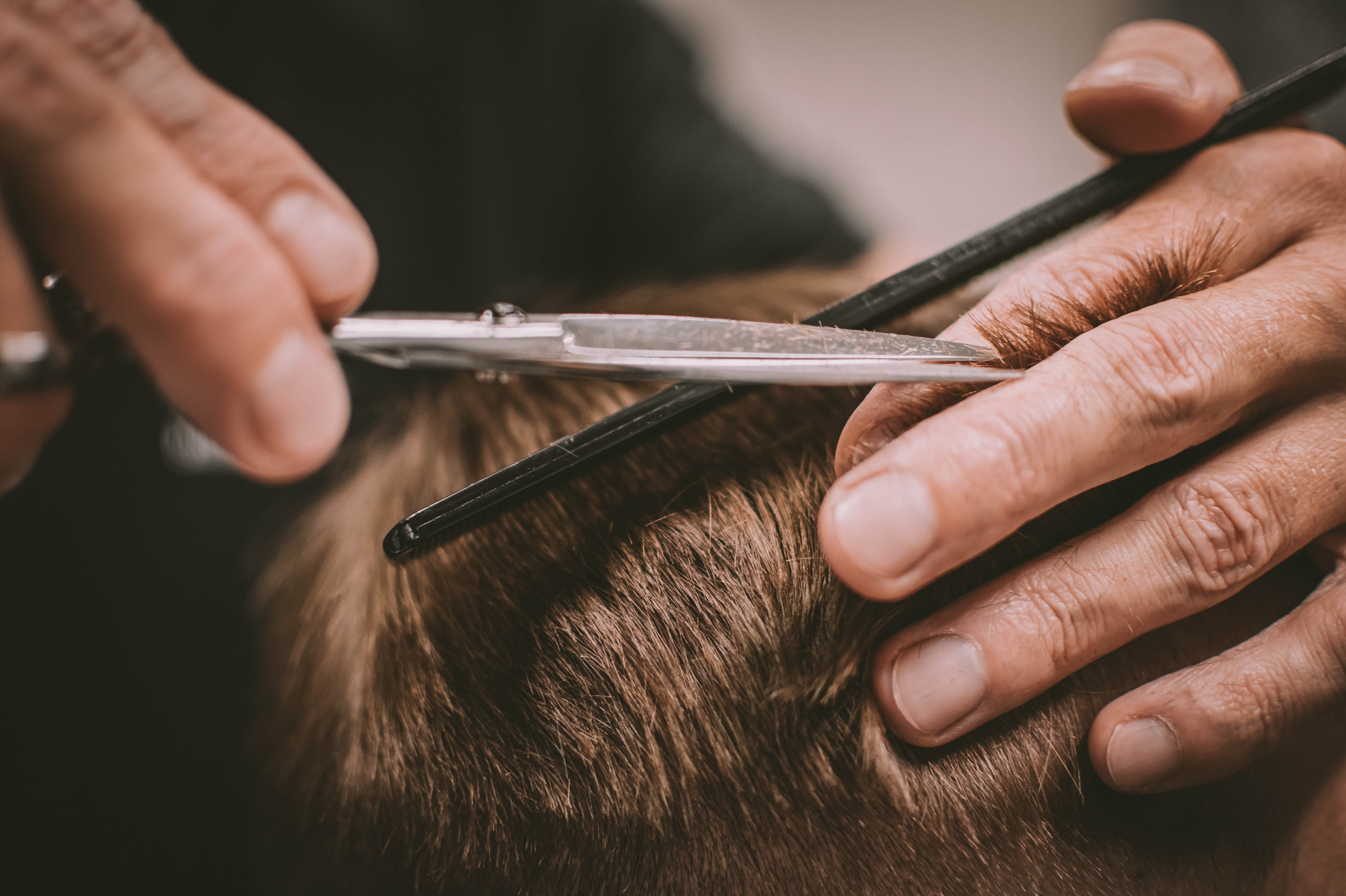 Clipz Read Reviews and Book Classes on ClassPass