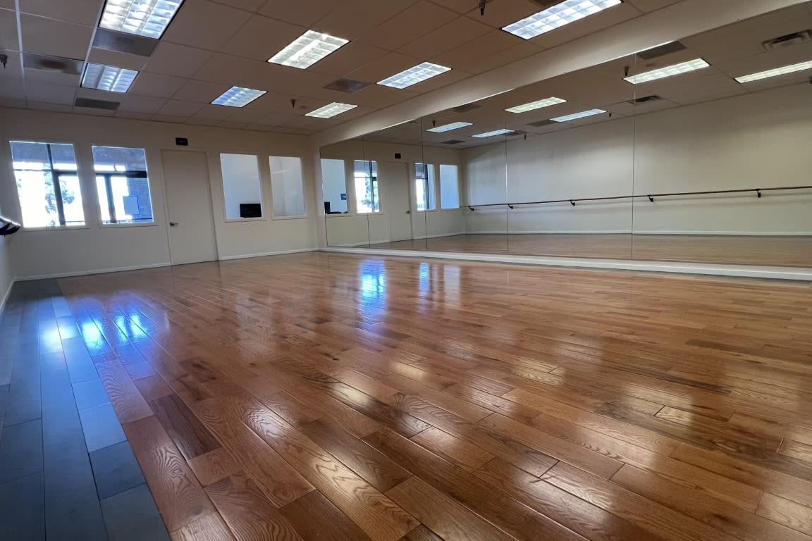 Sol Dance Academy: Read Reviews and Book Classes on ClassPass