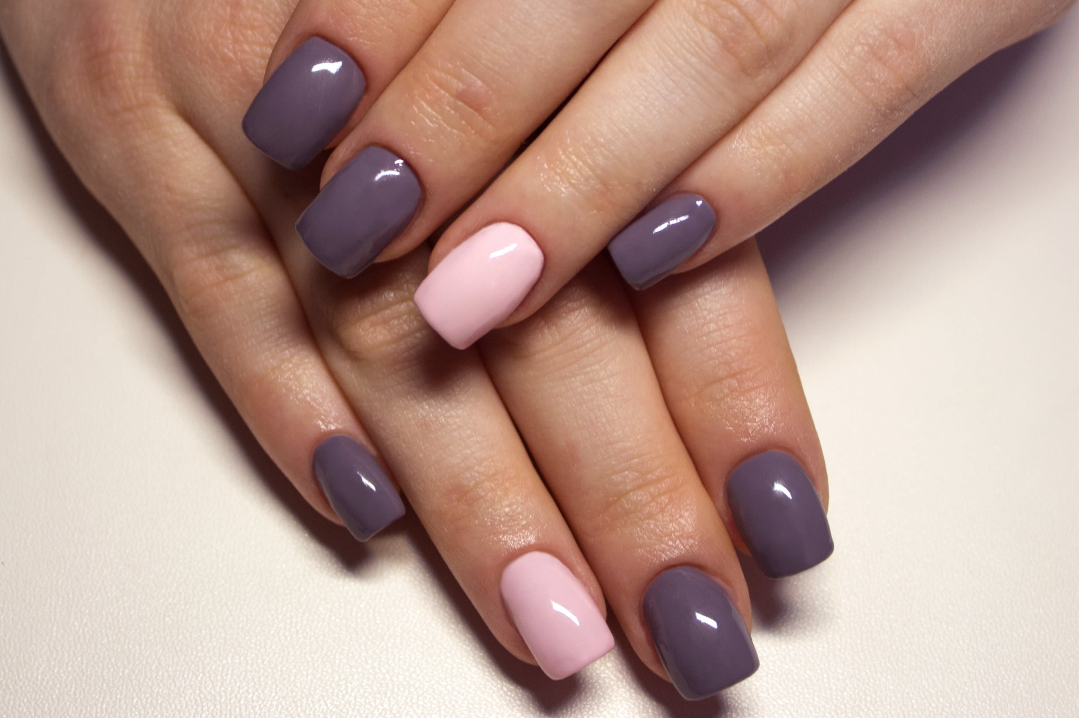 Nail Connection Read Reviews and Book Classes on ClassPass