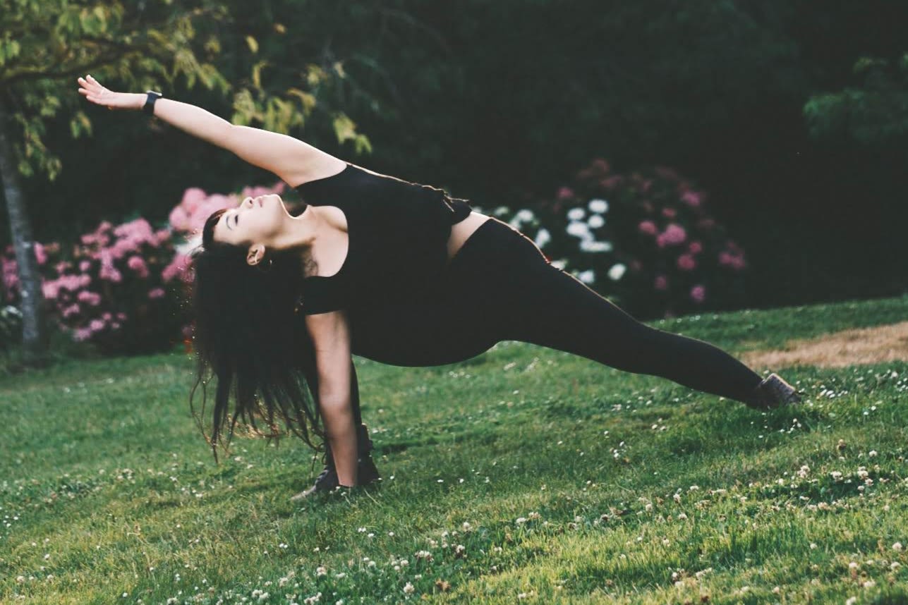 Yoga Phamily Reno Read Reviews and Book Classes on ClassPass