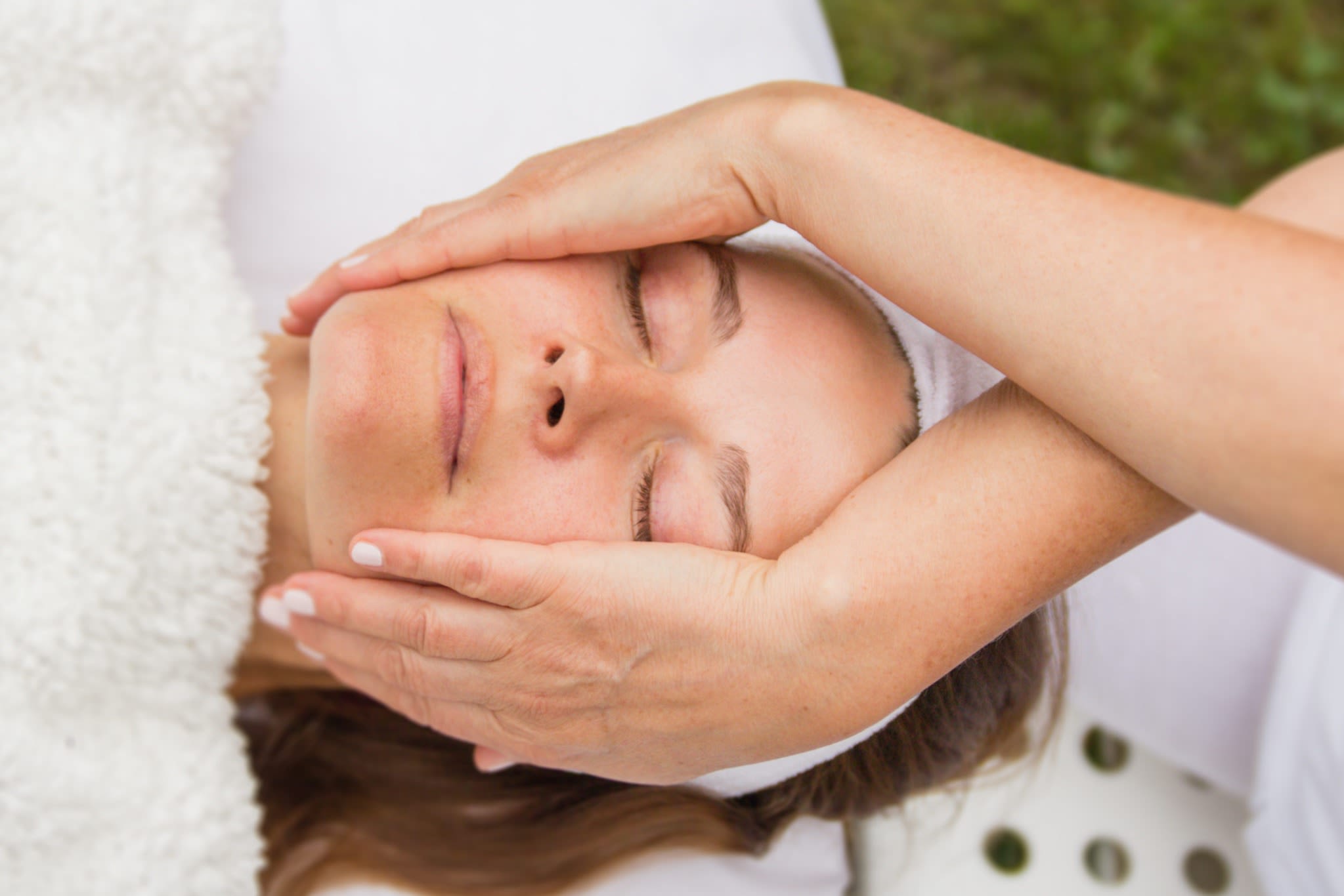 Tonny van der Linden Read Reviews and Book Classes on ClassPass