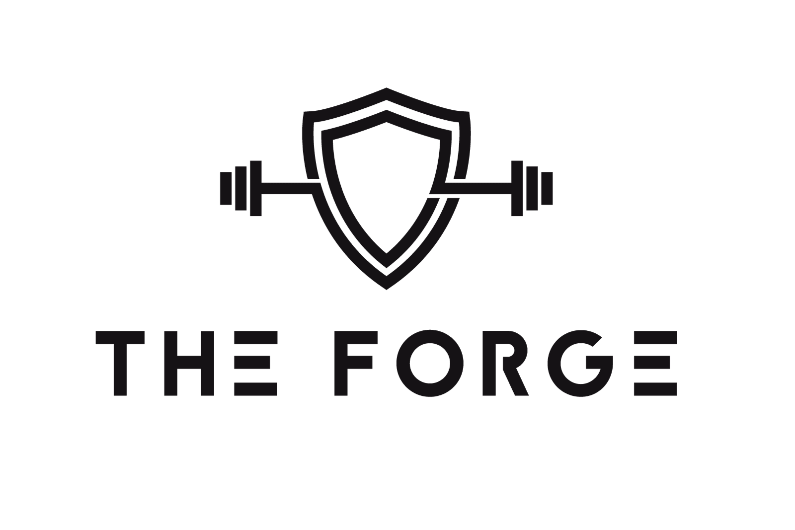 The Read Reviews and Book Classes on ClassPass