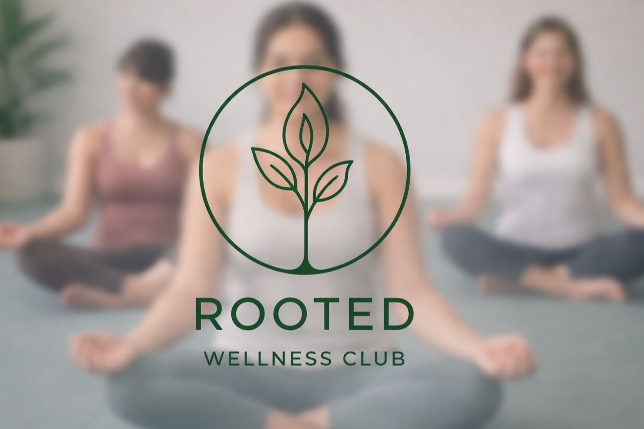 Rooted Wellness Club LLC: Read Reviews and Book Classes on ClassPass