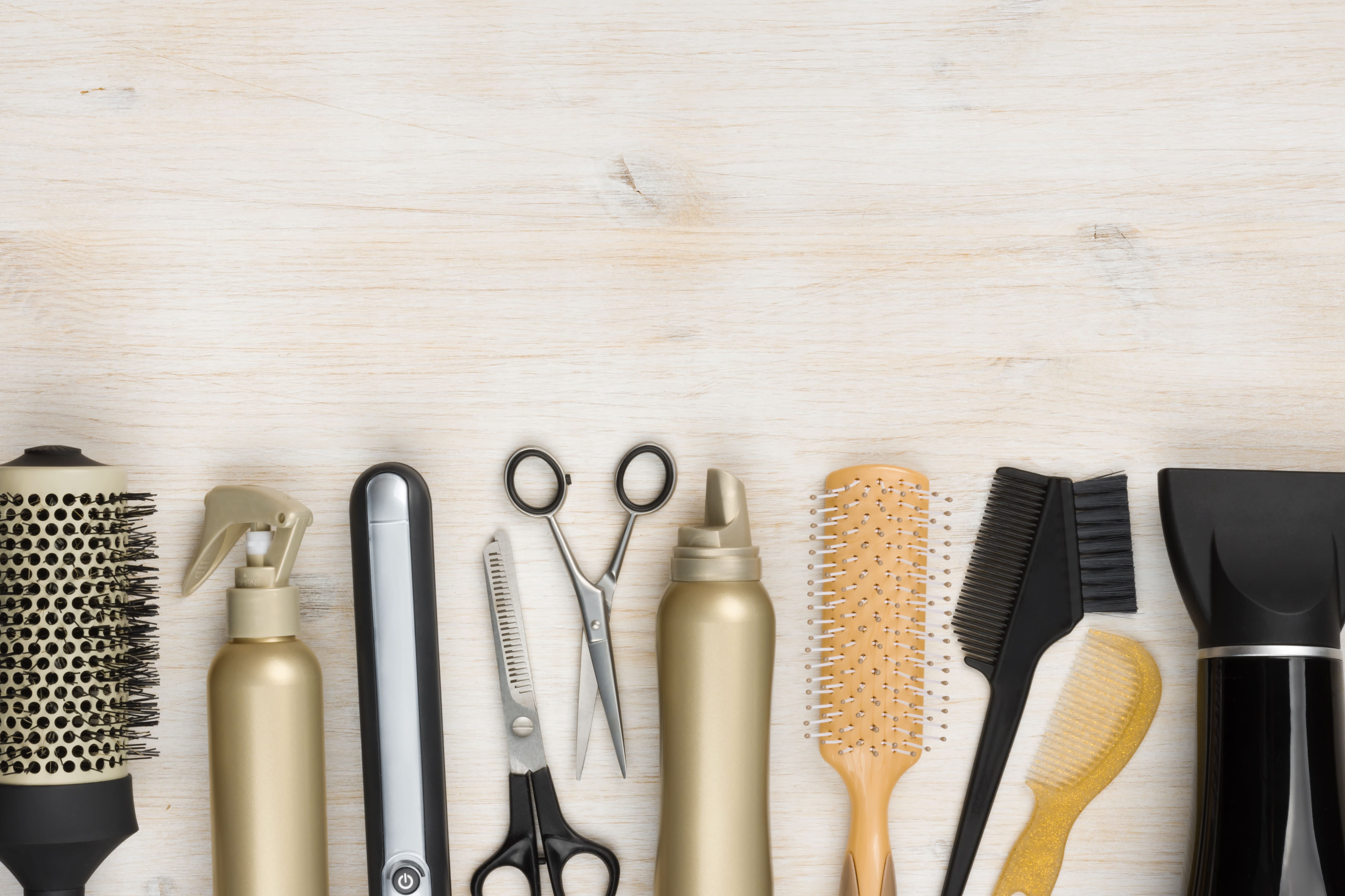 PhD Salon & Spa: Read Reviews and Book Classes on ClassPass
