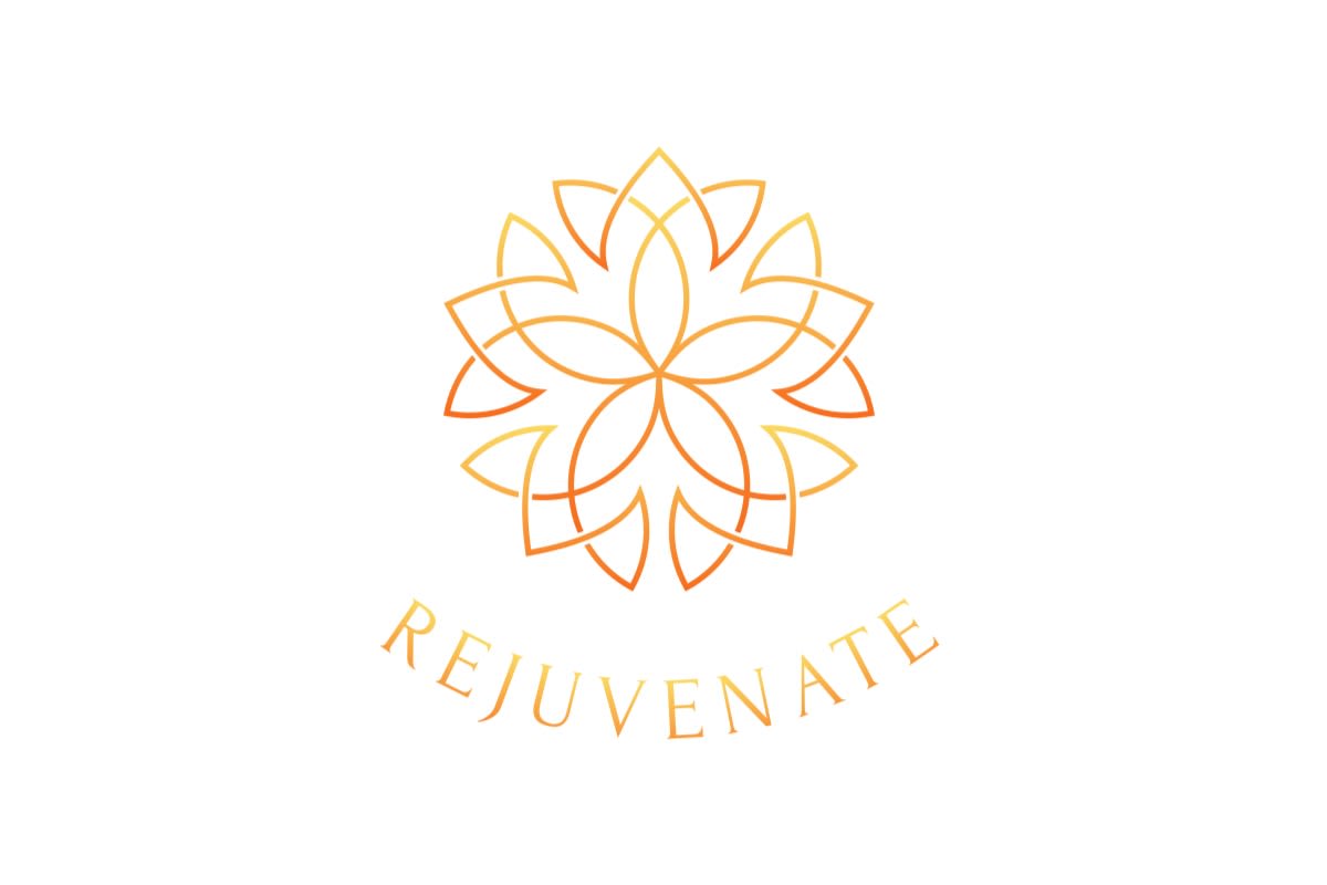 Rejuvenate Read Reviews and Book Classes on ClassPass