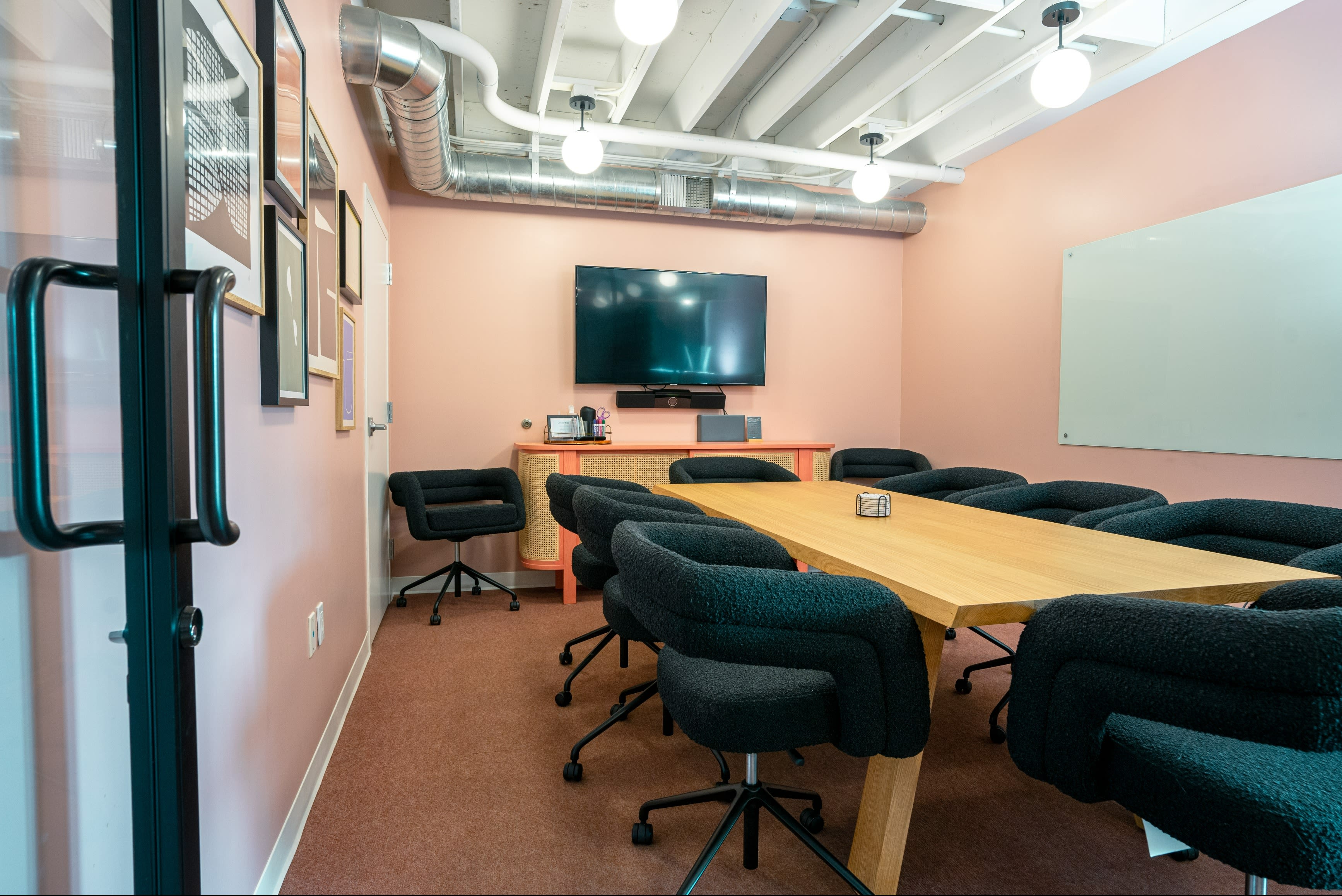 Kiln - Carlsbad: Read Reviews and Book Classes on ClassPass