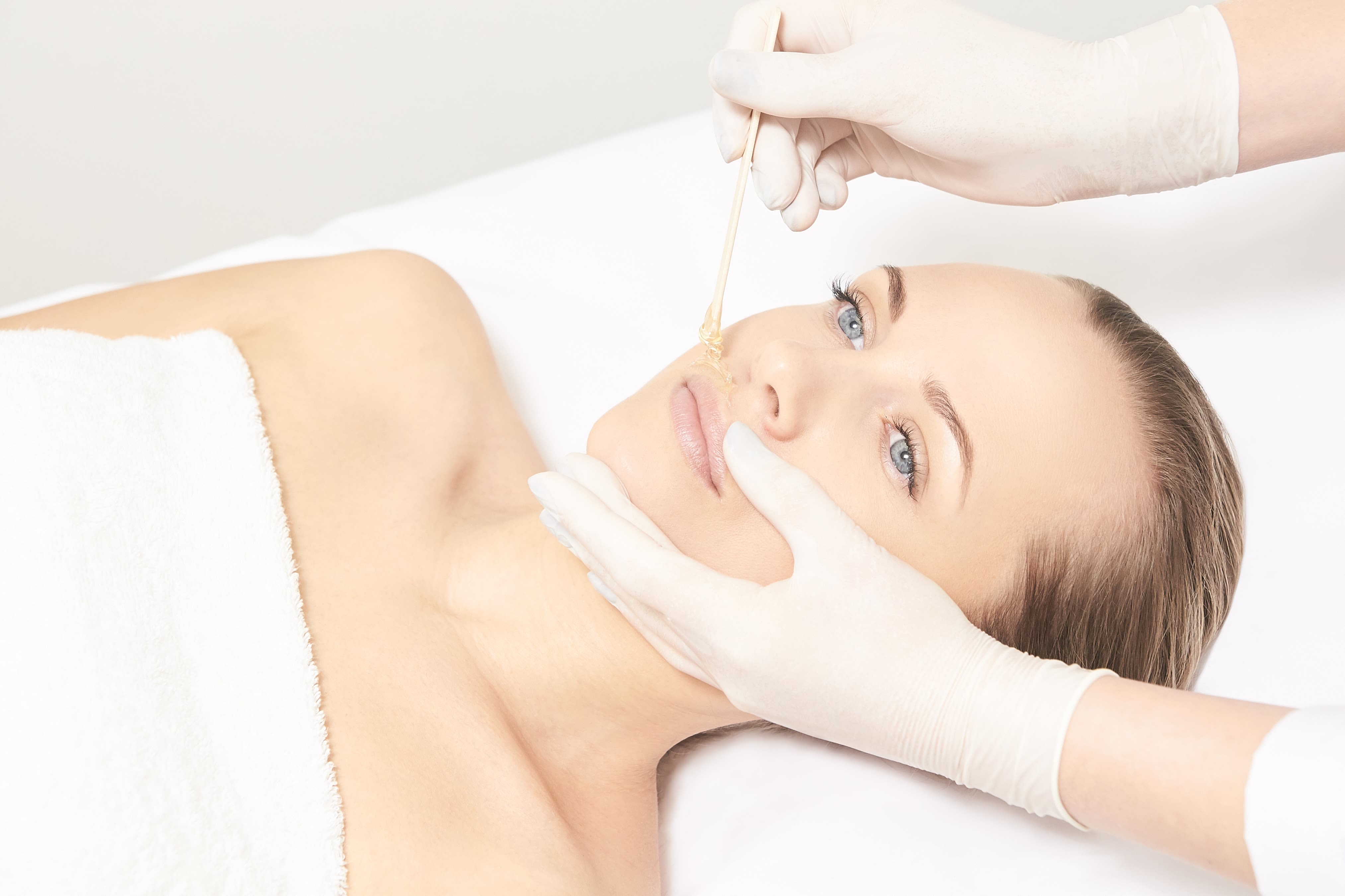 Lux Skin Lab + Beauty Bar: Read Reviews and Book Classes on ClassPass