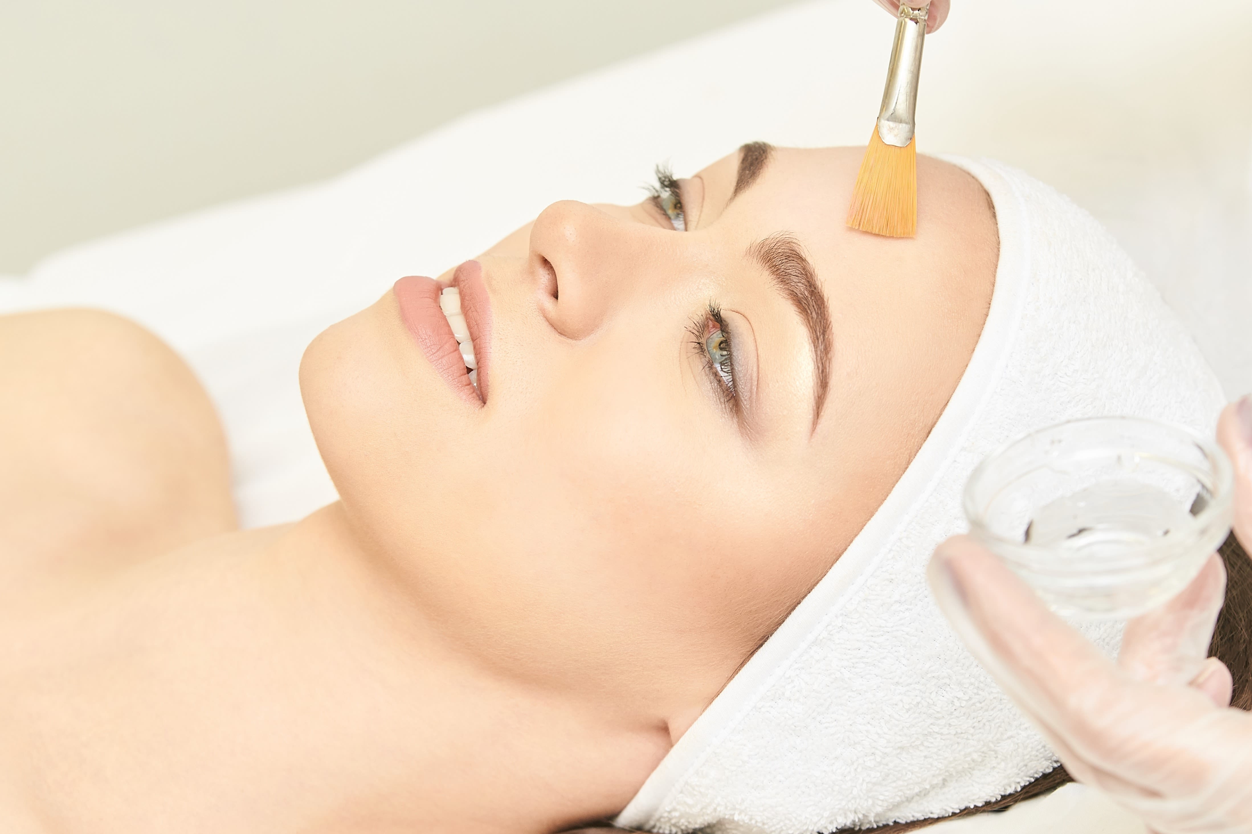 Avante Laser & MediSpa Houston Read Reviews and Book Classes on ClassPass