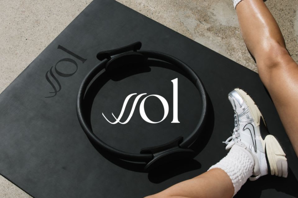 Sol Studio Costa Mesa: Read Reviews and Book Classes on ClassPass