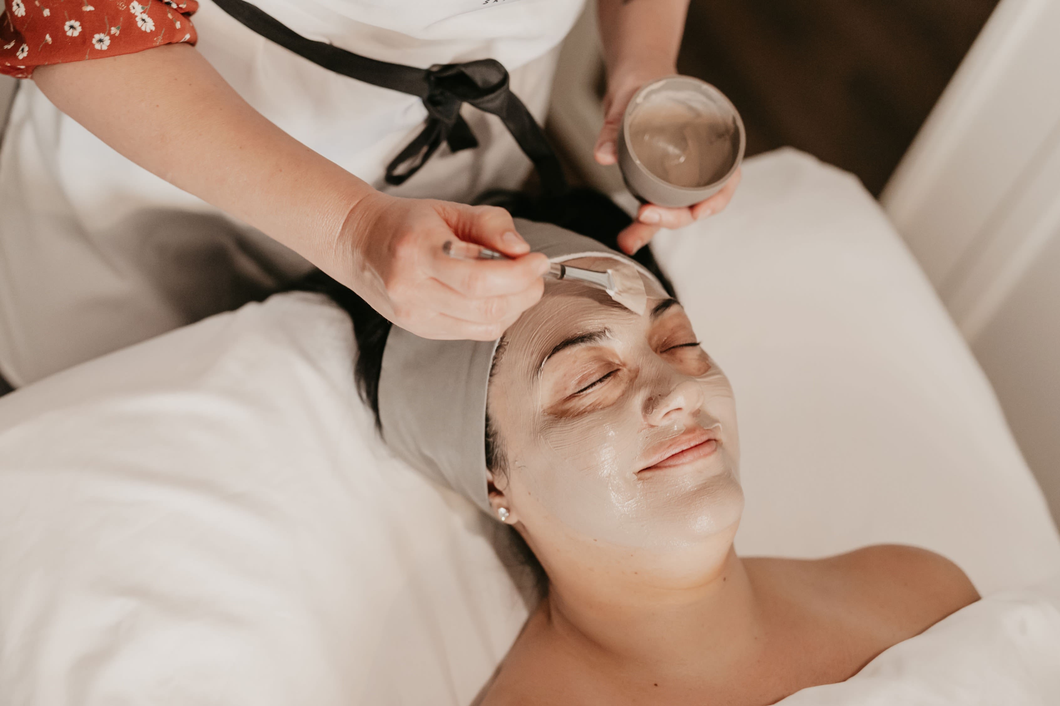 Glow Bungalow Read Reviews and Book Classes on ClassPass