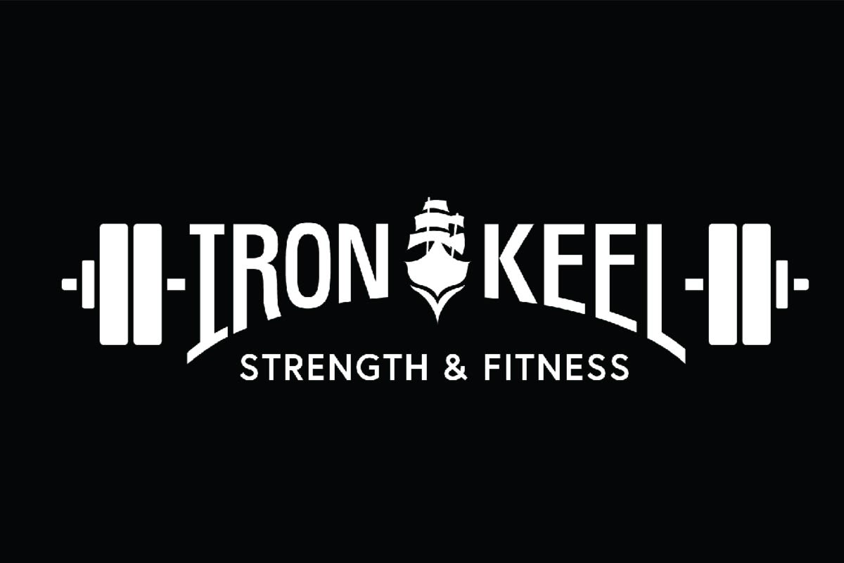 Iron Keel Strength Read Reviews and Book Classes on ClassPass