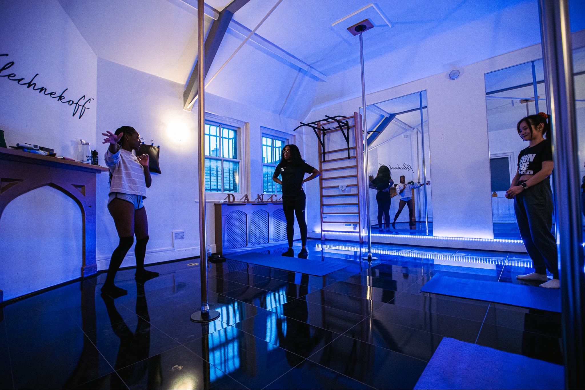 pole-dance-beginners-level-1-at-kelechnekoff-fitness-read-reviews