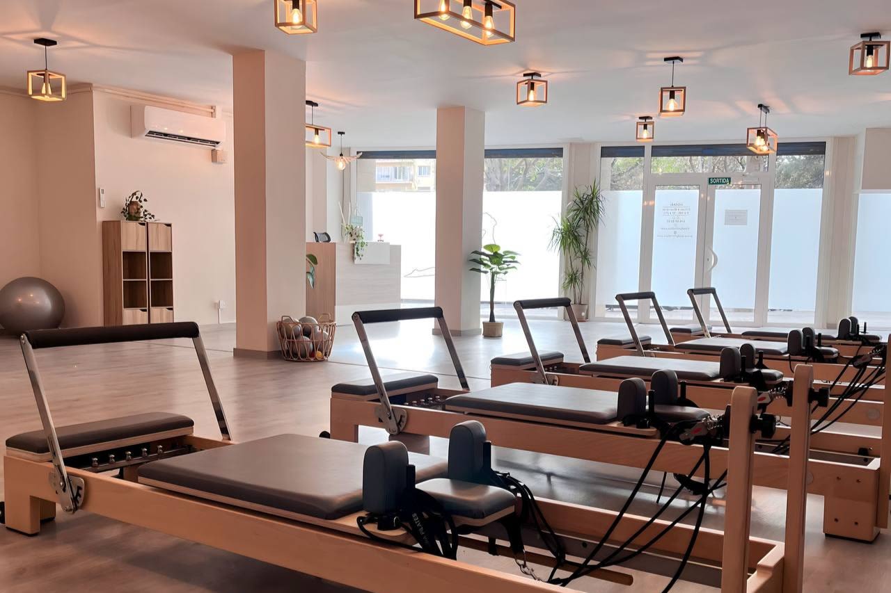 BODYMIND - Studio Nicaragua: Read Reviews and Book Classes on ClassPass