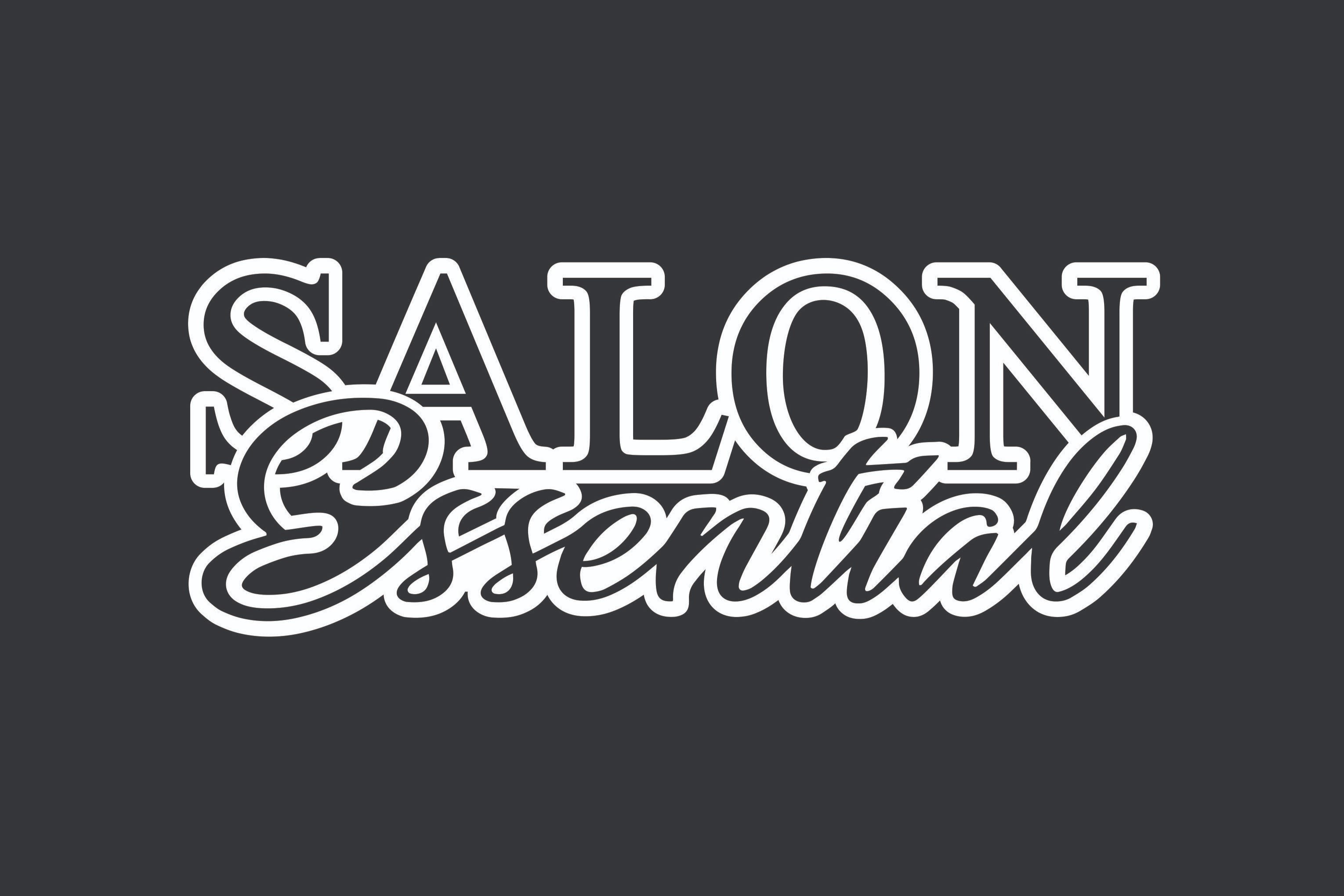 Salon Essential Hair Salon Read Reviews and Book Classes on ClassPass