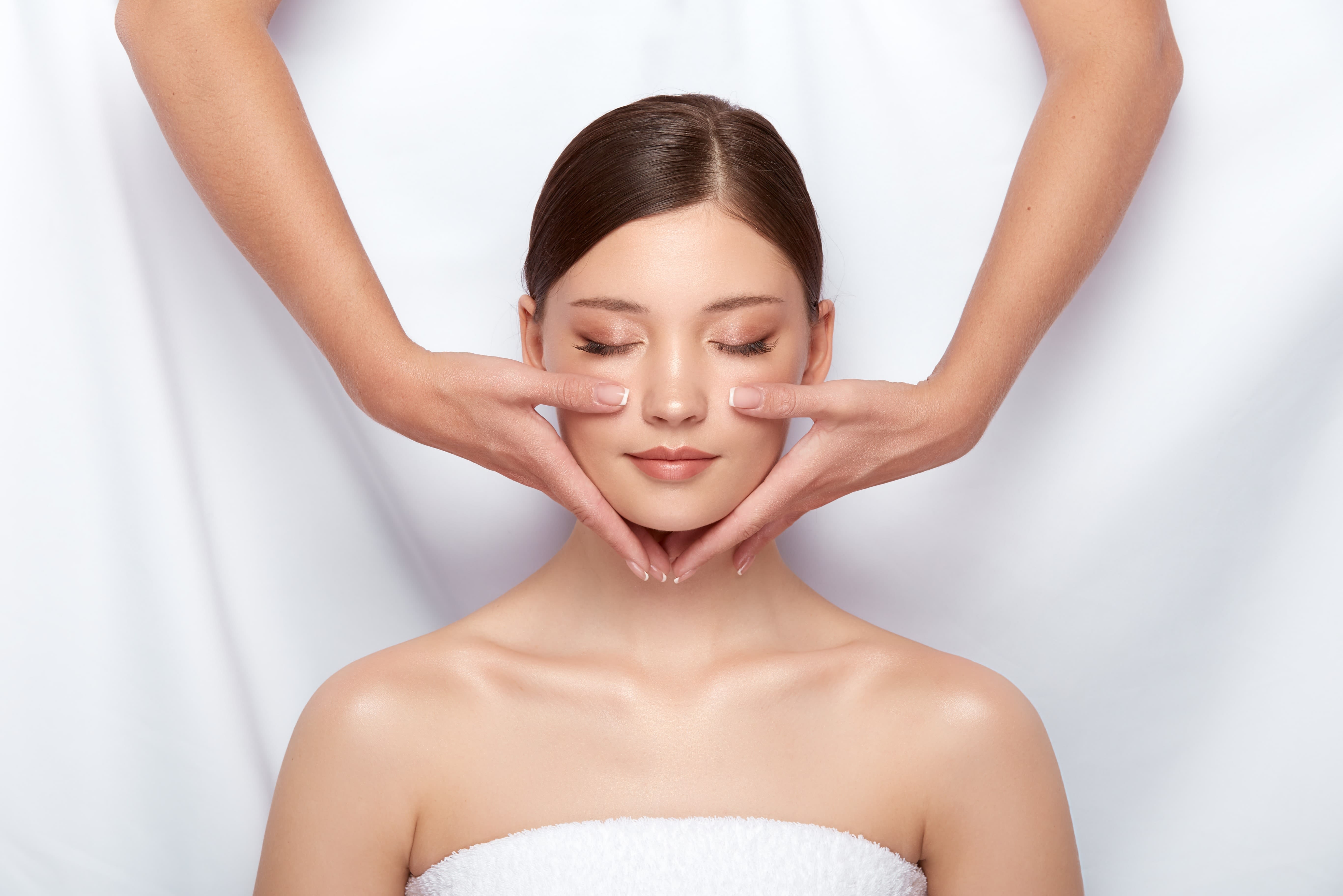 Serenity Aesthetics Read Reviews and Book Classes on ClassPass