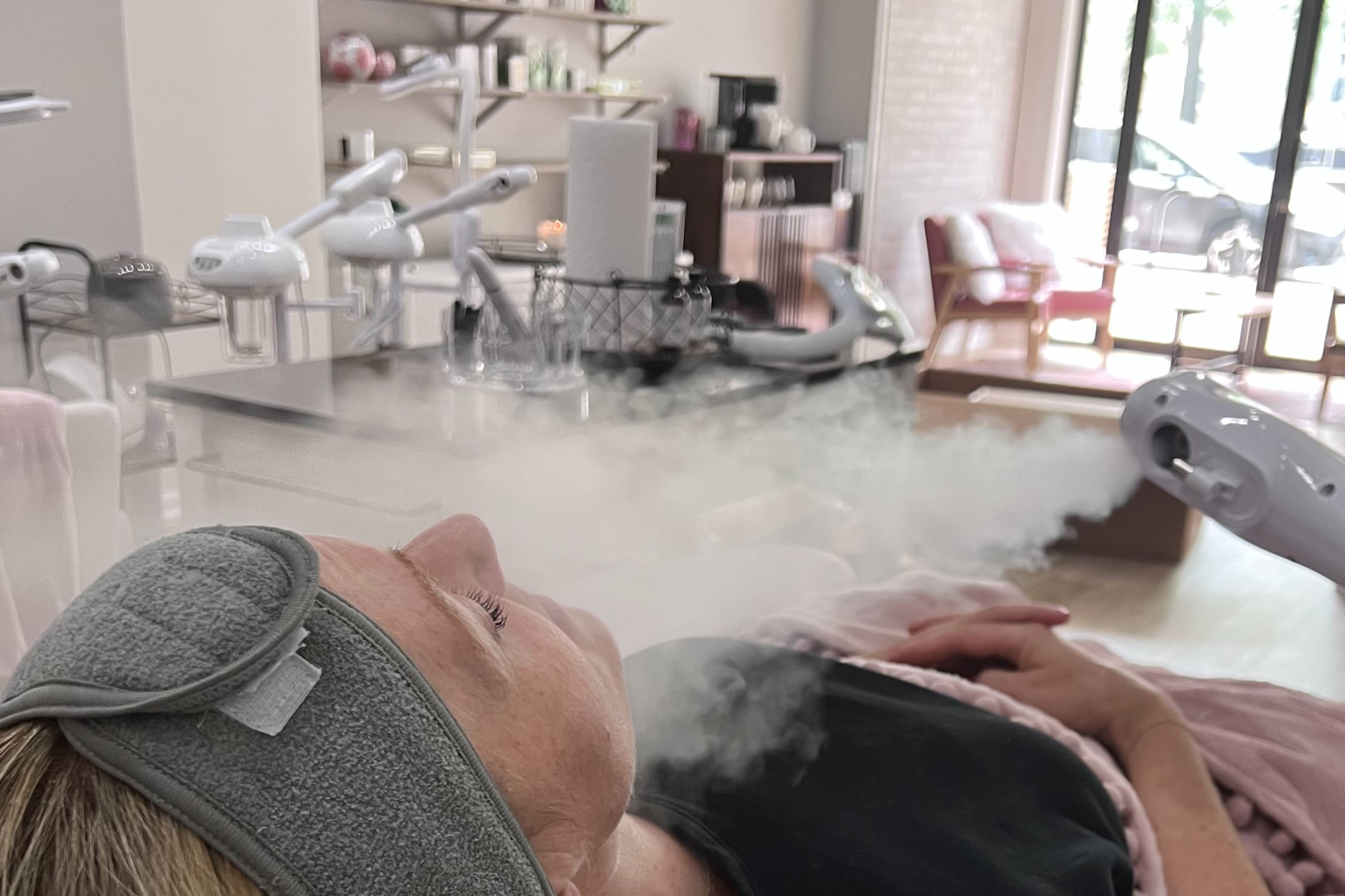 oasis-face-bar-wicker-park-l-avalia-es-e-reserva-aulas-na-classpass