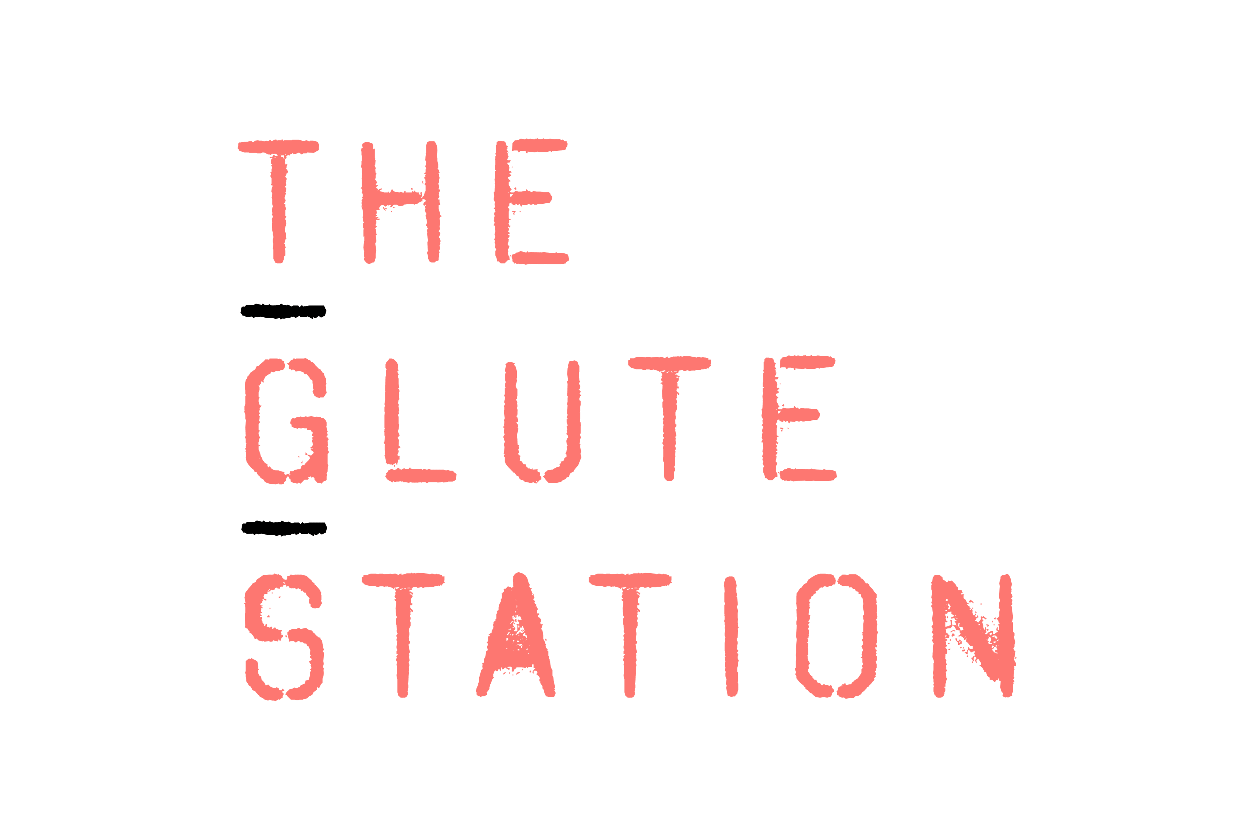 the-glute-station-lies-bewertungen-und-buche-kurse-auf-classpass