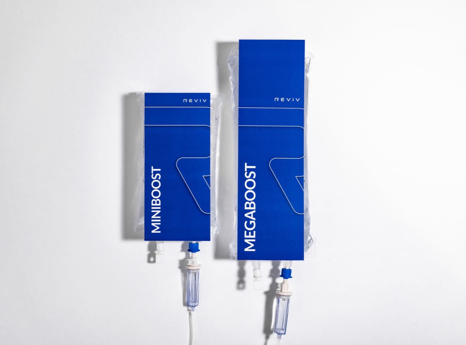 b12 injections manchester Wellbeing Injectables - Aesthetic Clinic Wigan main image 1