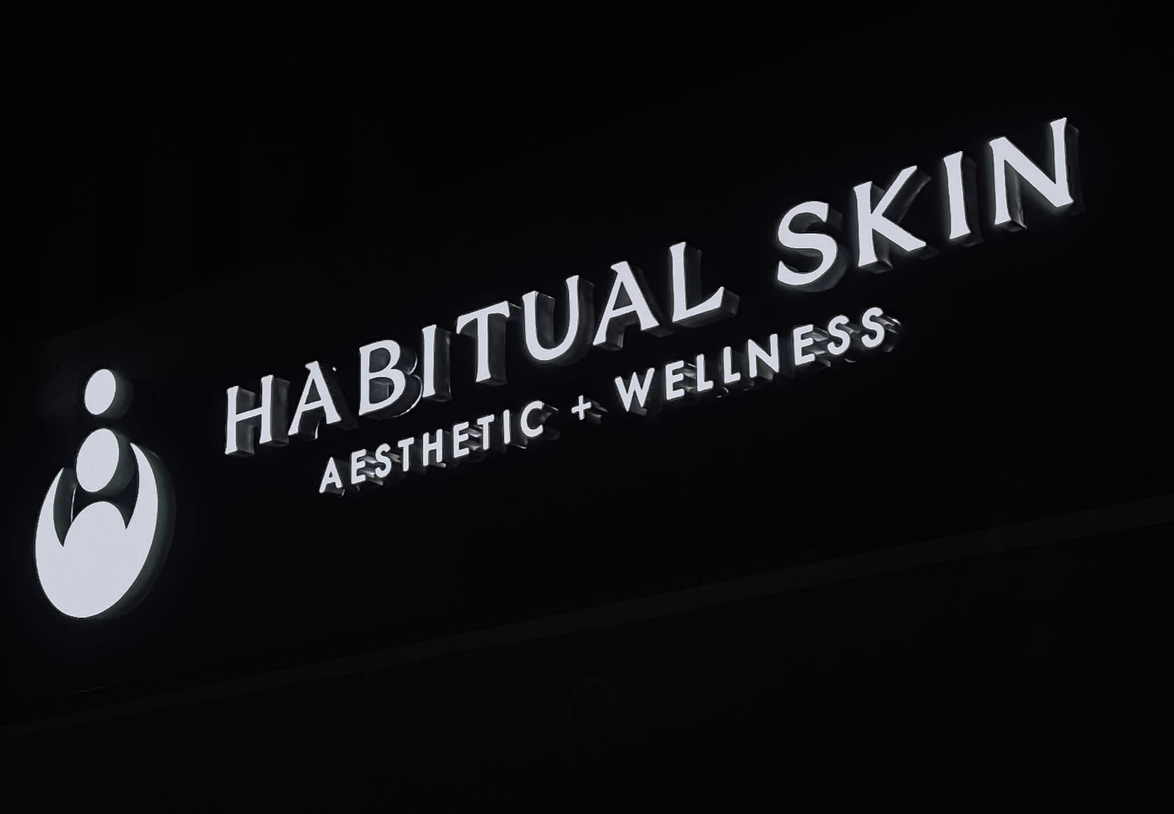 Habitual Skin: Read Reviews and Book Classes on ClassPass