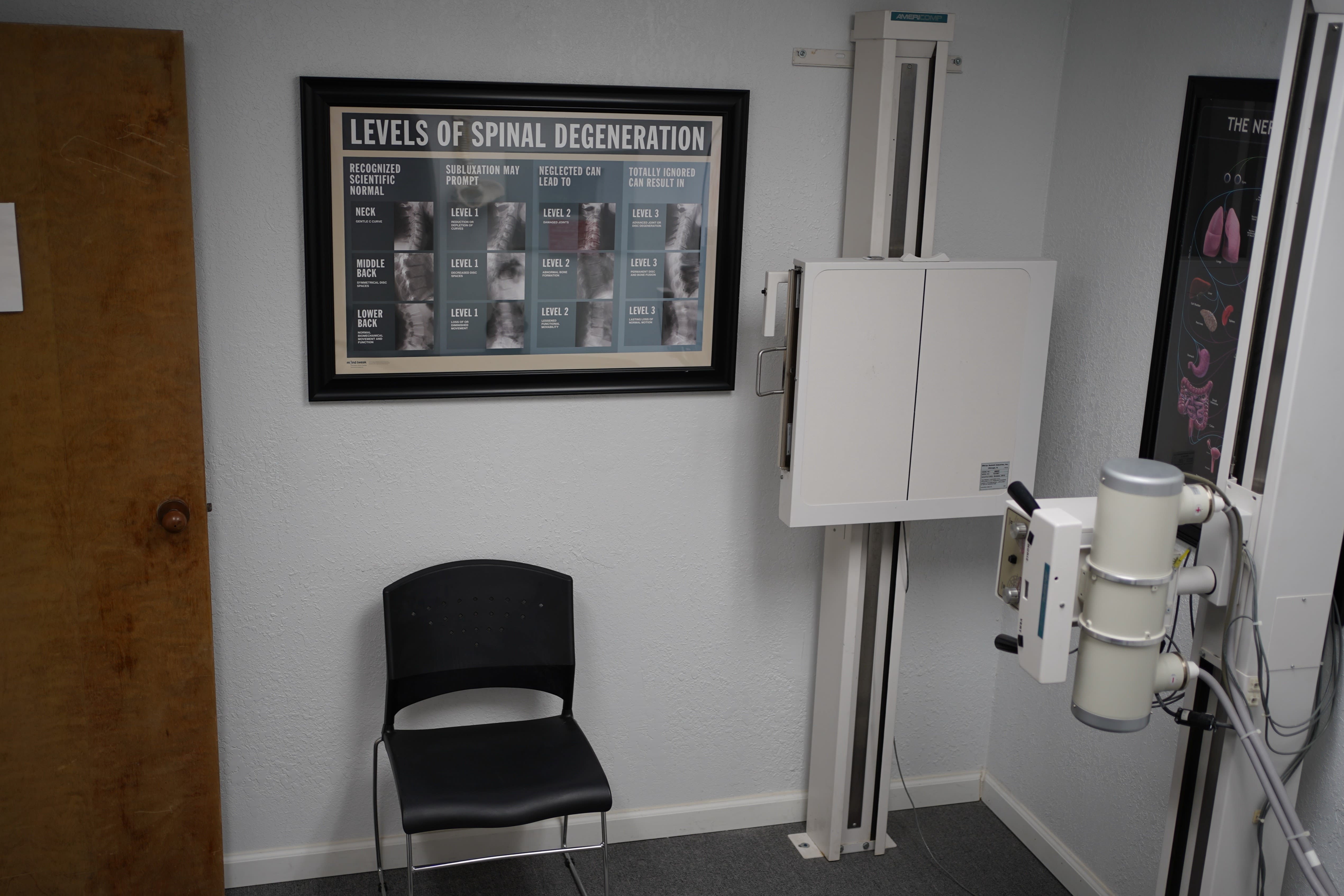 Align Health Read Reviews and Book Classes on ClassPass