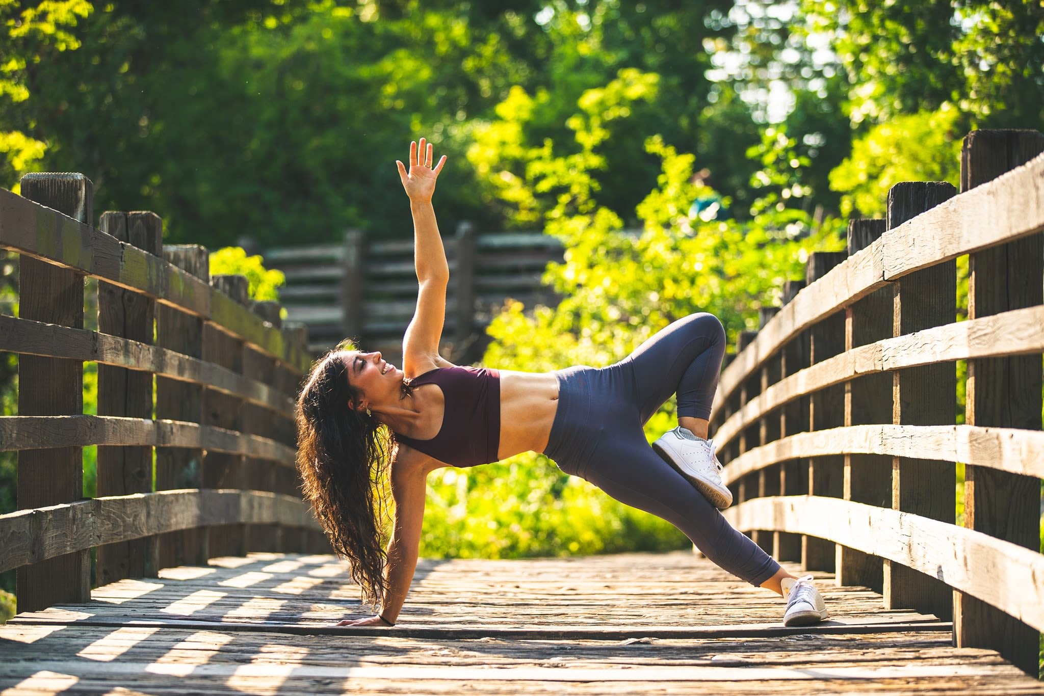 Karina Yoga and Wellness Medina Read Reviews and Book Classes on