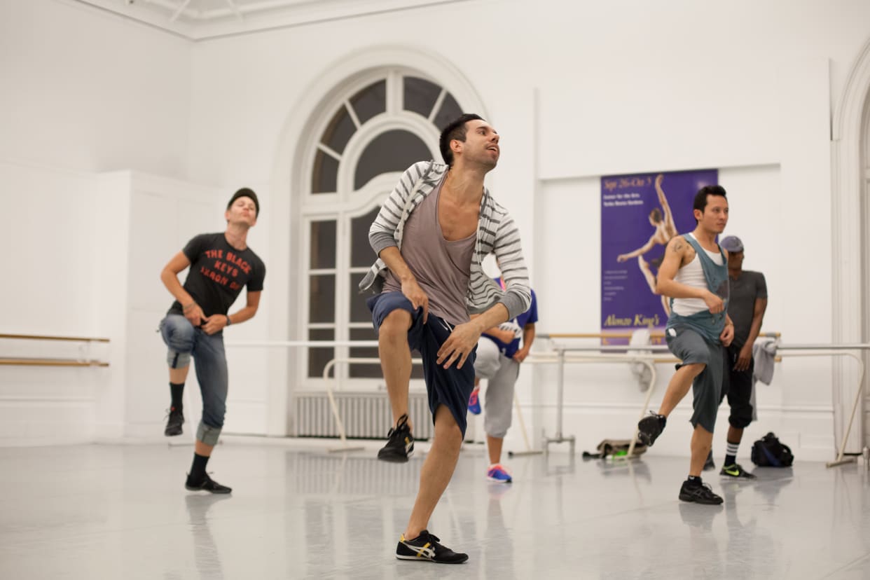 in-person-intro-to-dance-and-ballet-p-alonzo-king-lines-dance-center