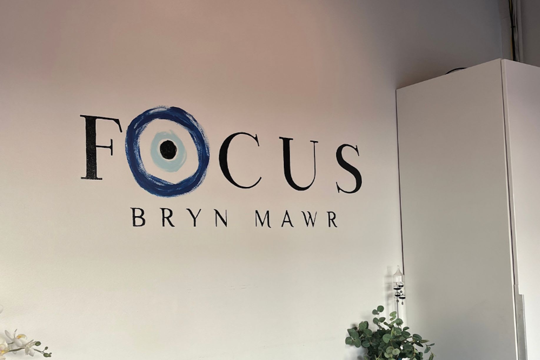Focus Bryn Mawr: Read Reviews and Book Classes on ClassPass